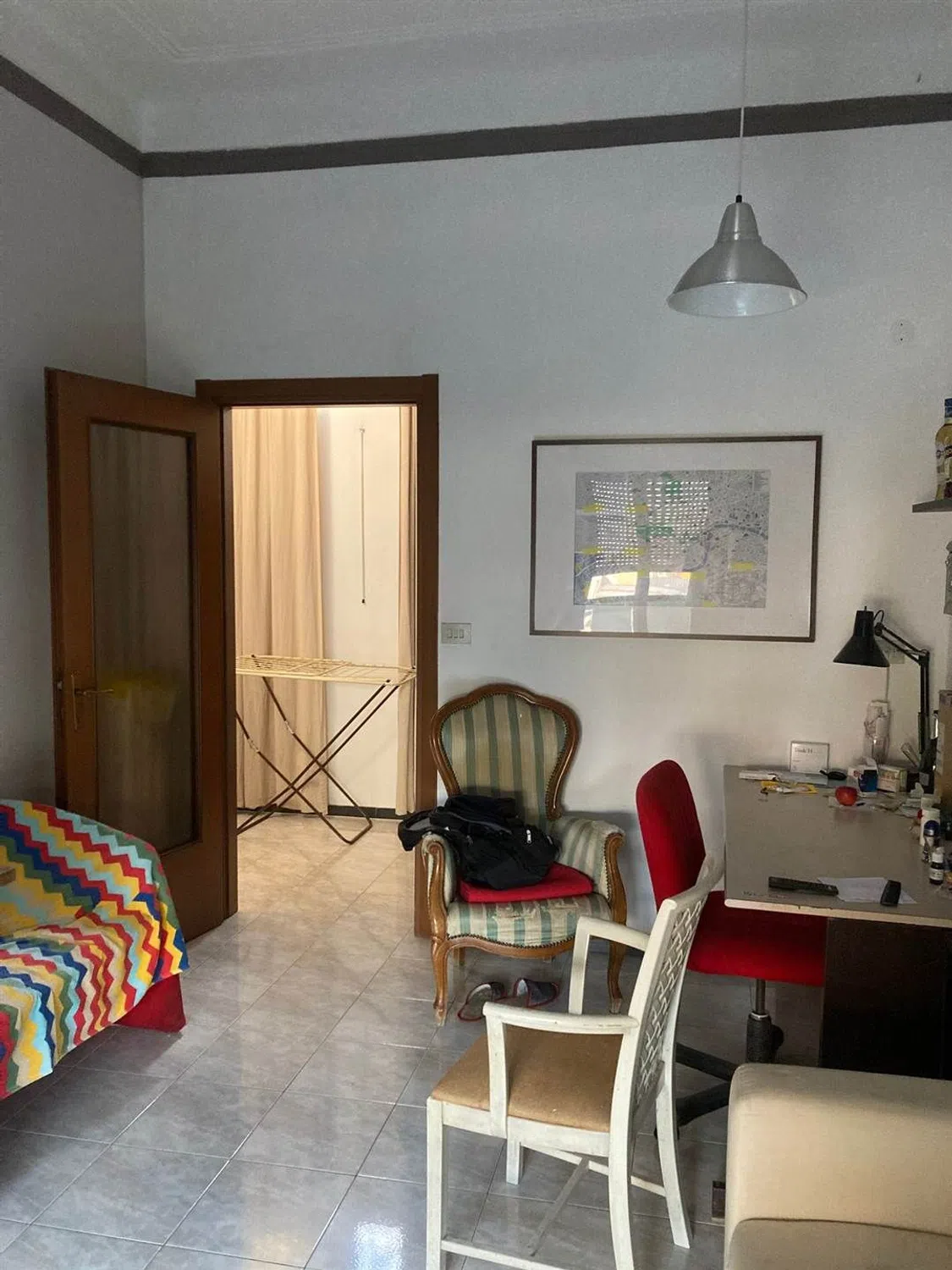 Bilocale in via Marcantonio dal Re, 3 - Photo 13