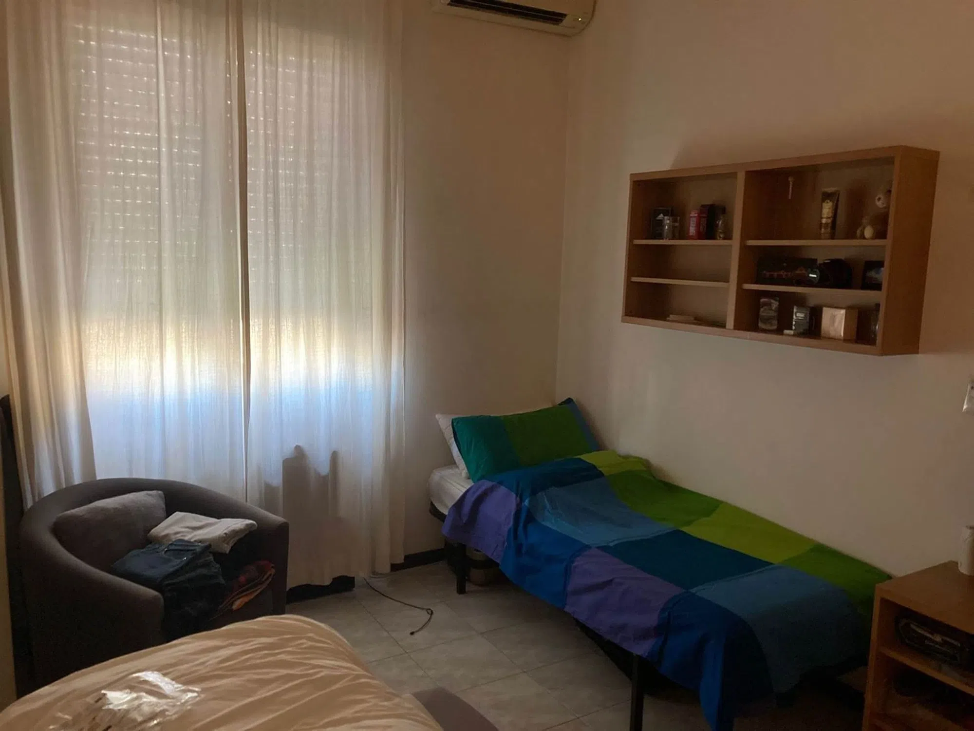 Bilocale in via Marcantonio dal Re, 3 - Photo 17