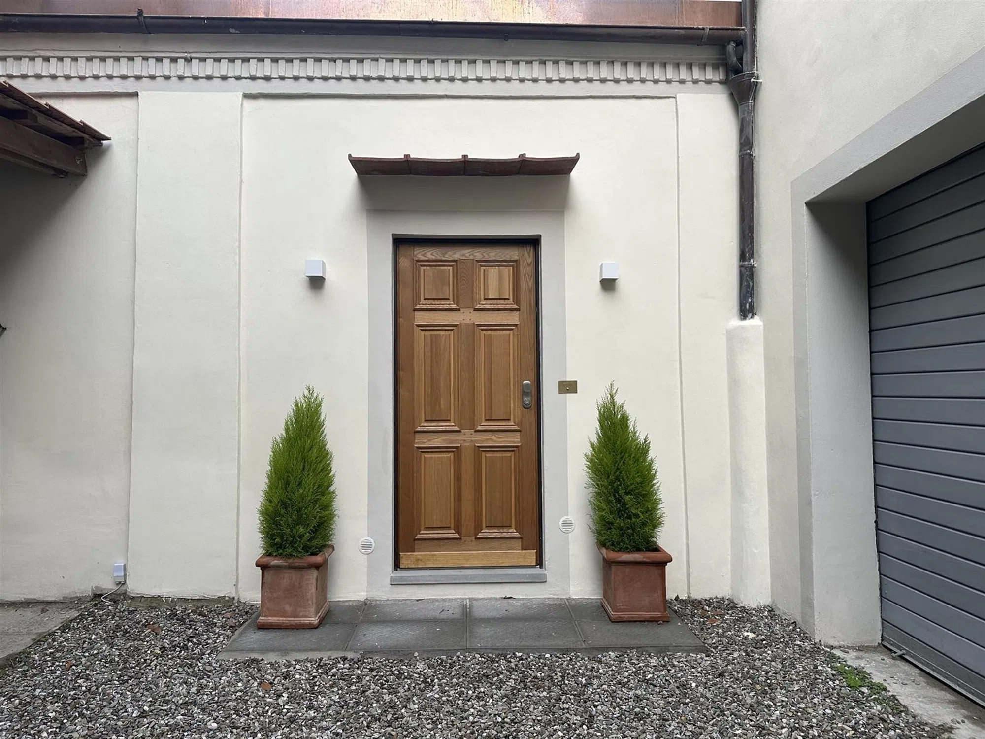 Trilocale in via Enrico Poggi, 1 - Photo 2