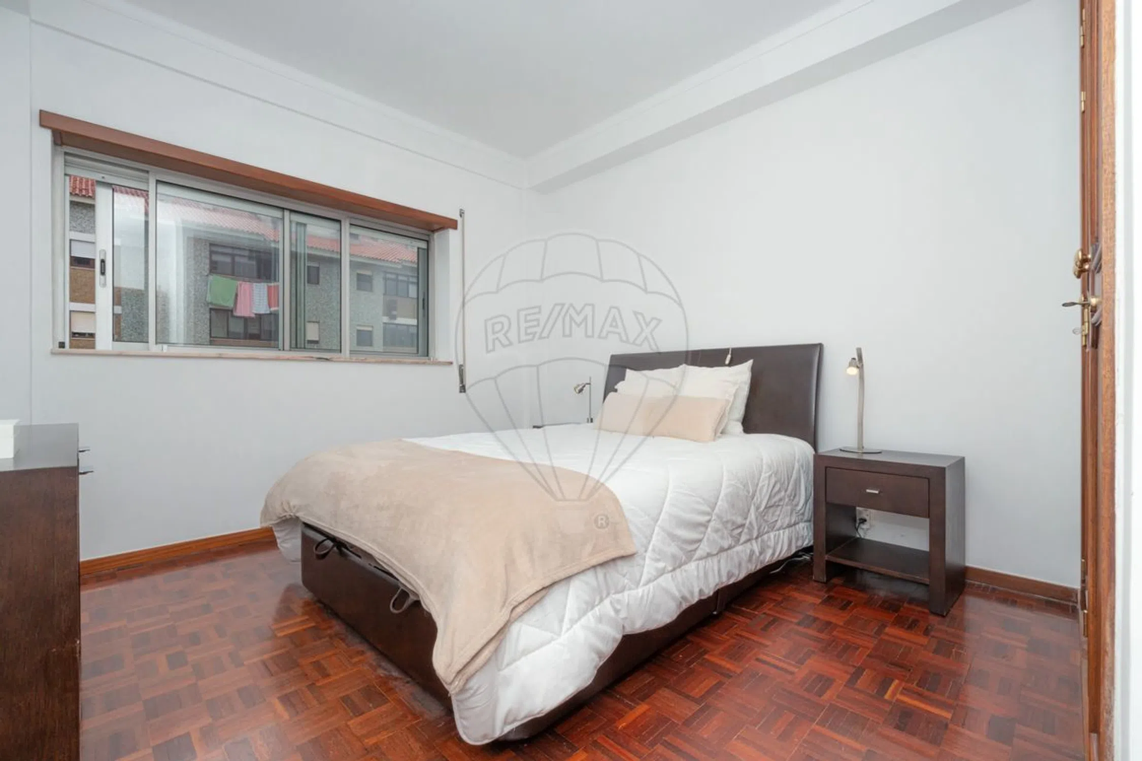 Apartamento na rua General Humberto Delgado - Photo 13