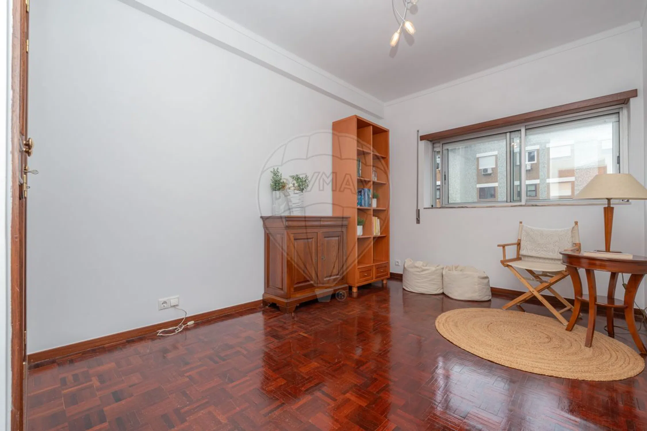 Apartamento na rua General Humberto Delgado - Photo 14