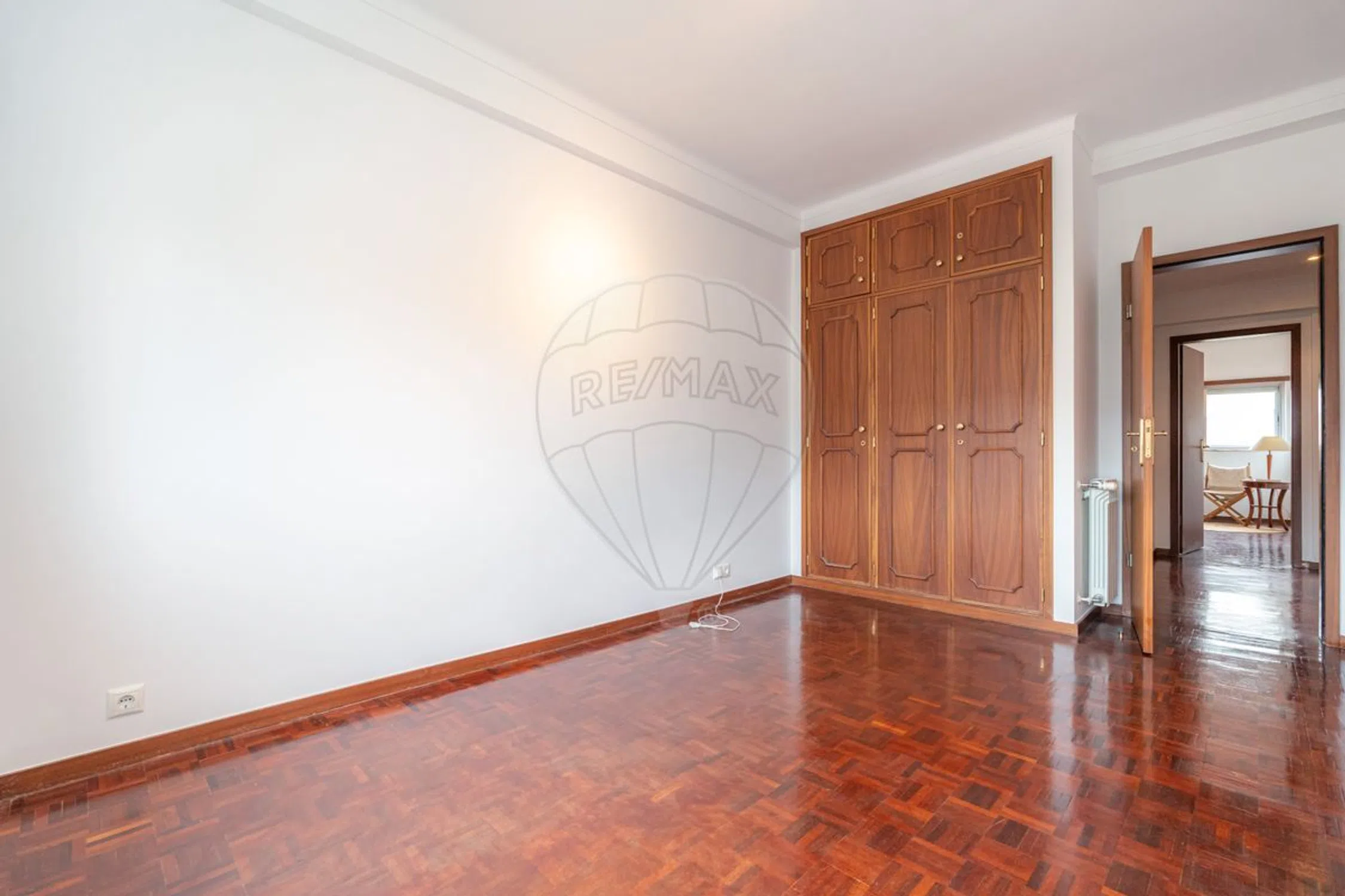 Apartamento na rua General Humberto Delgado - Photo 16