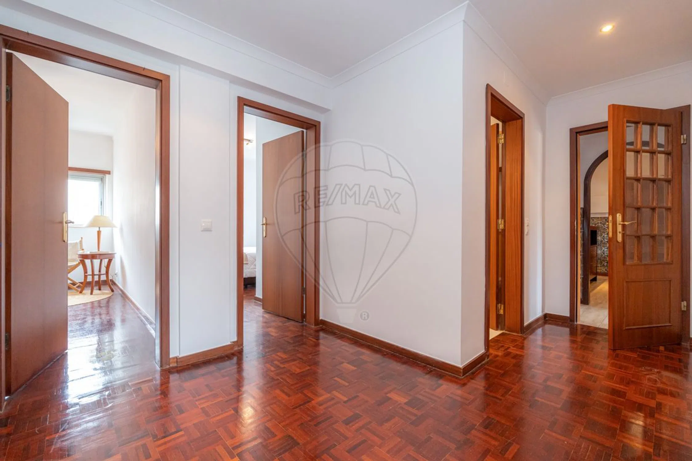 Apartamento na rua General Humberto Delgado - Photo 17