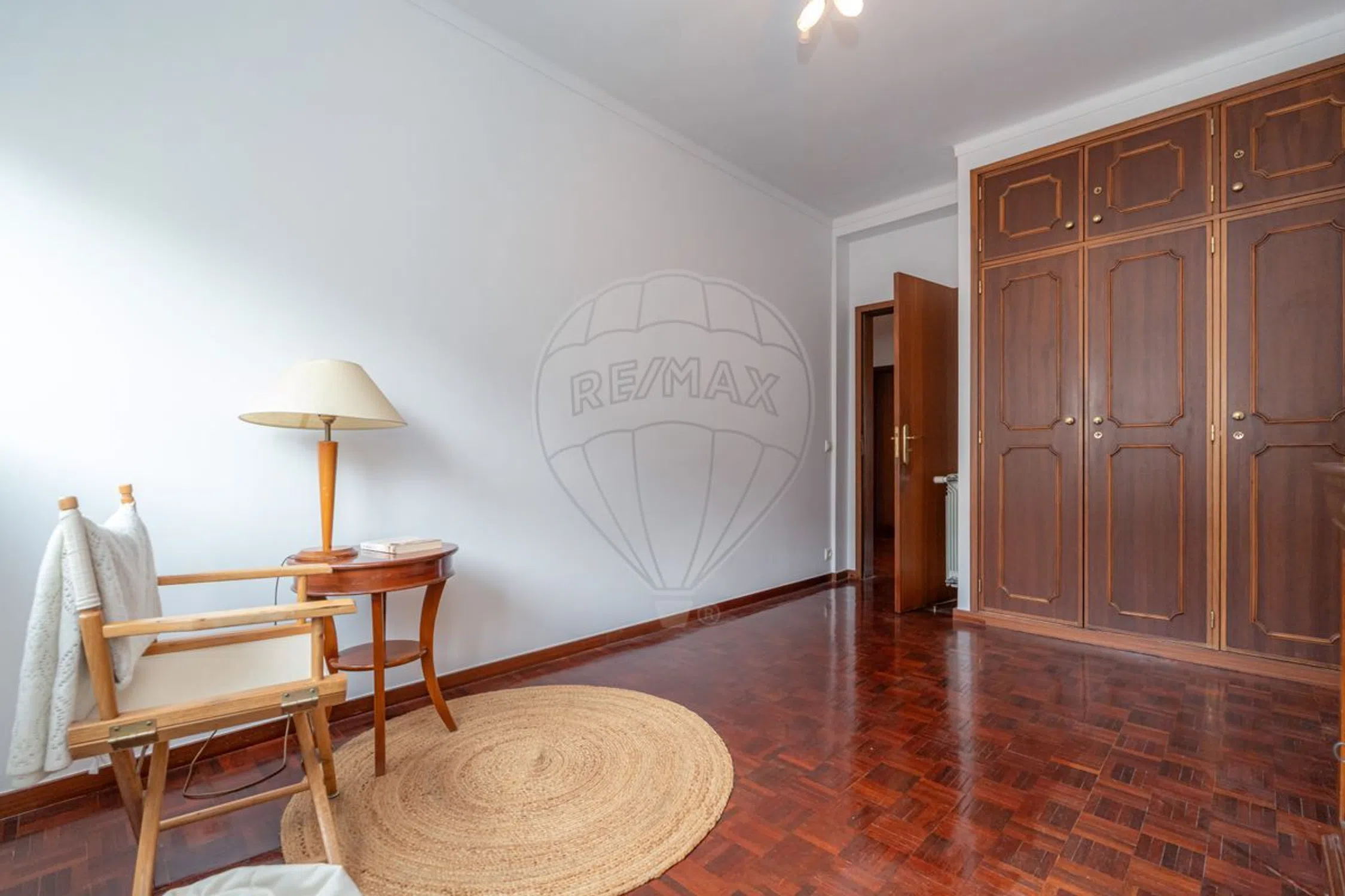Apartamento na rua General Humberto Delgado - Photo 18