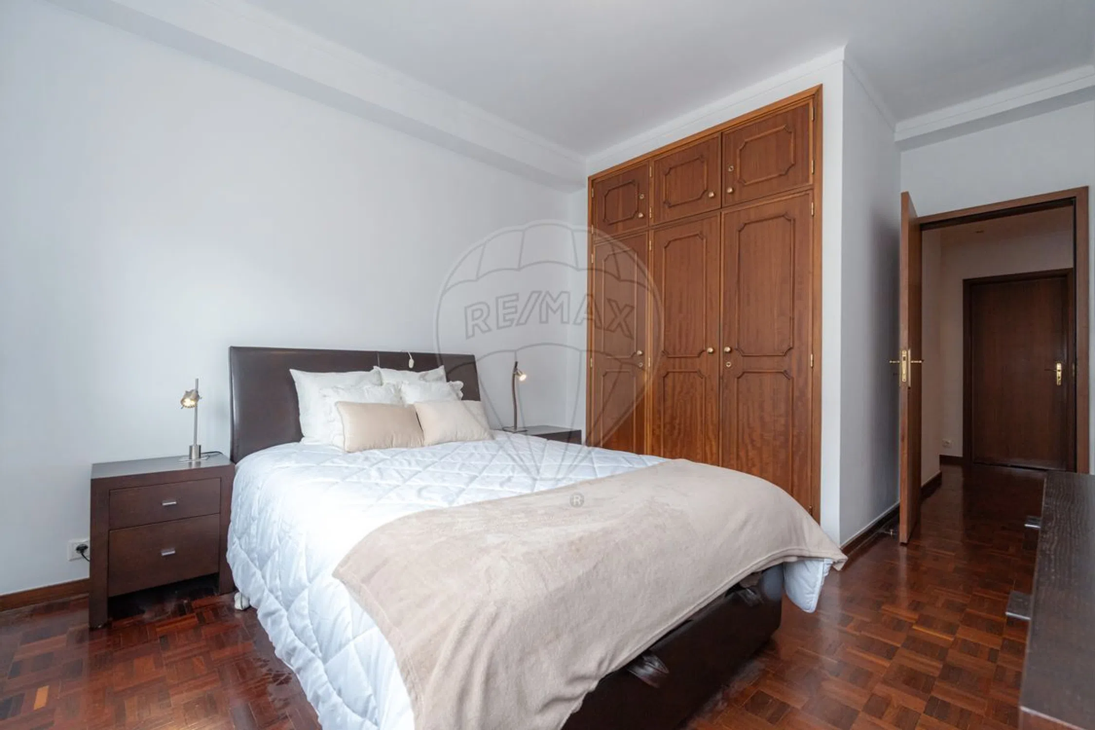 Apartamento na rua General Humberto Delgado - Photo 19