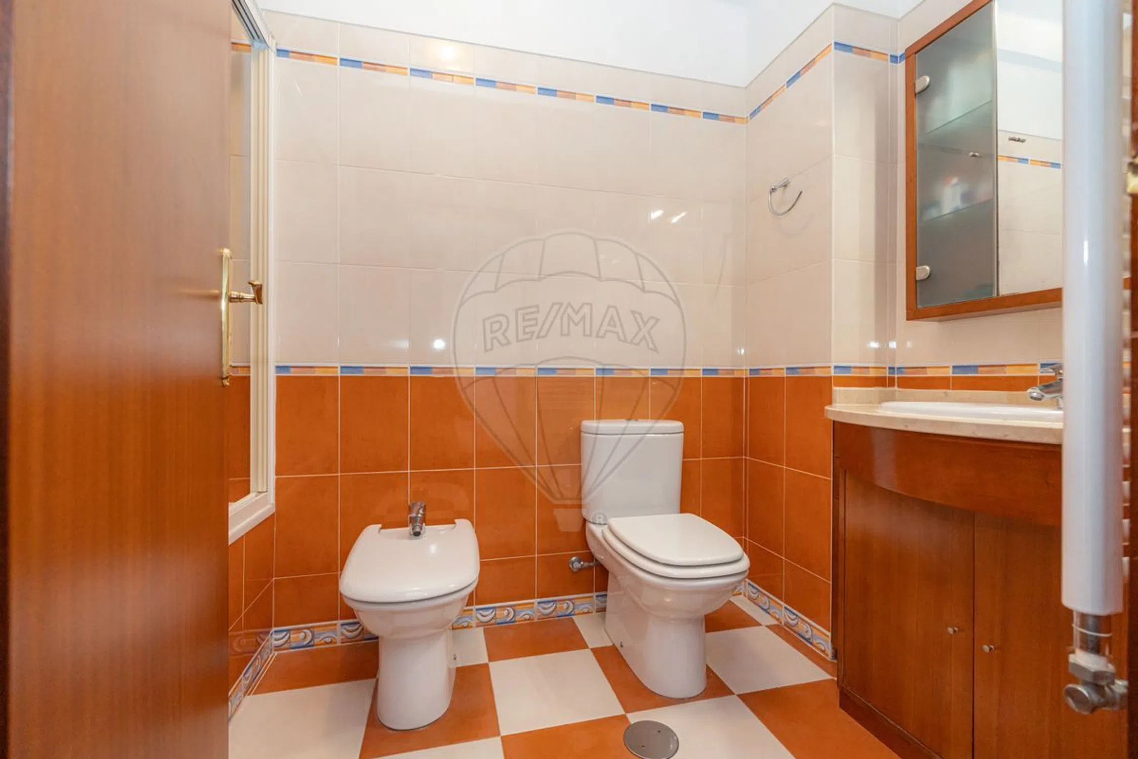 Apartamento na rua General Humberto Delgado - Photo 20