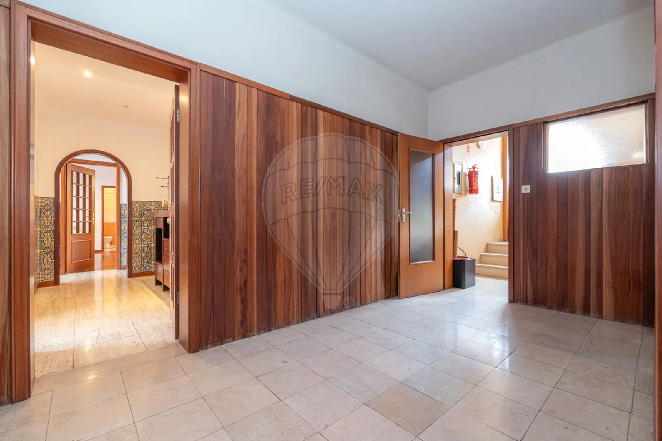 Apartamento na rua General Humberto Delgado - Photo 3