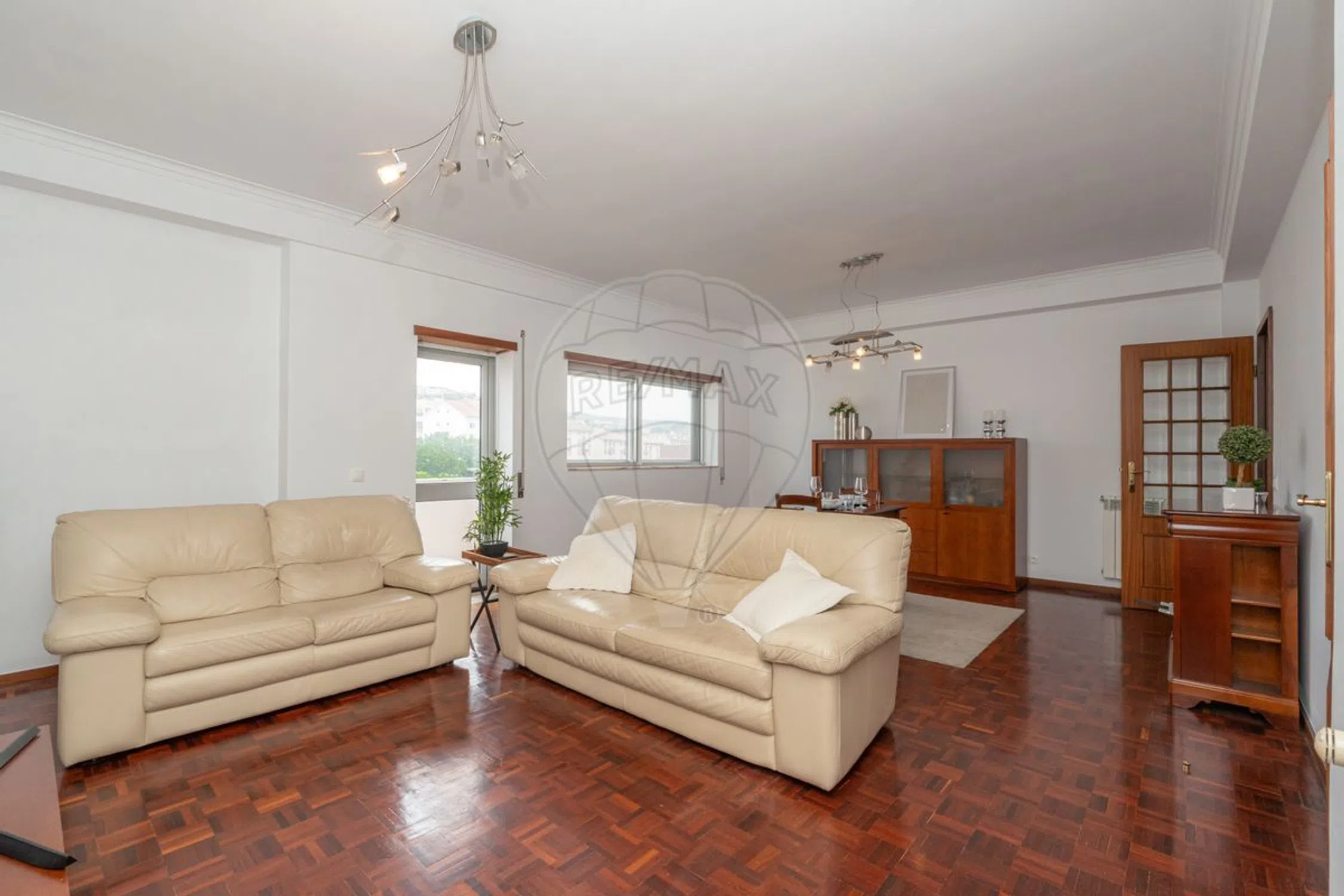 Apartamento na rua General Humberto Delgado - Photo 5