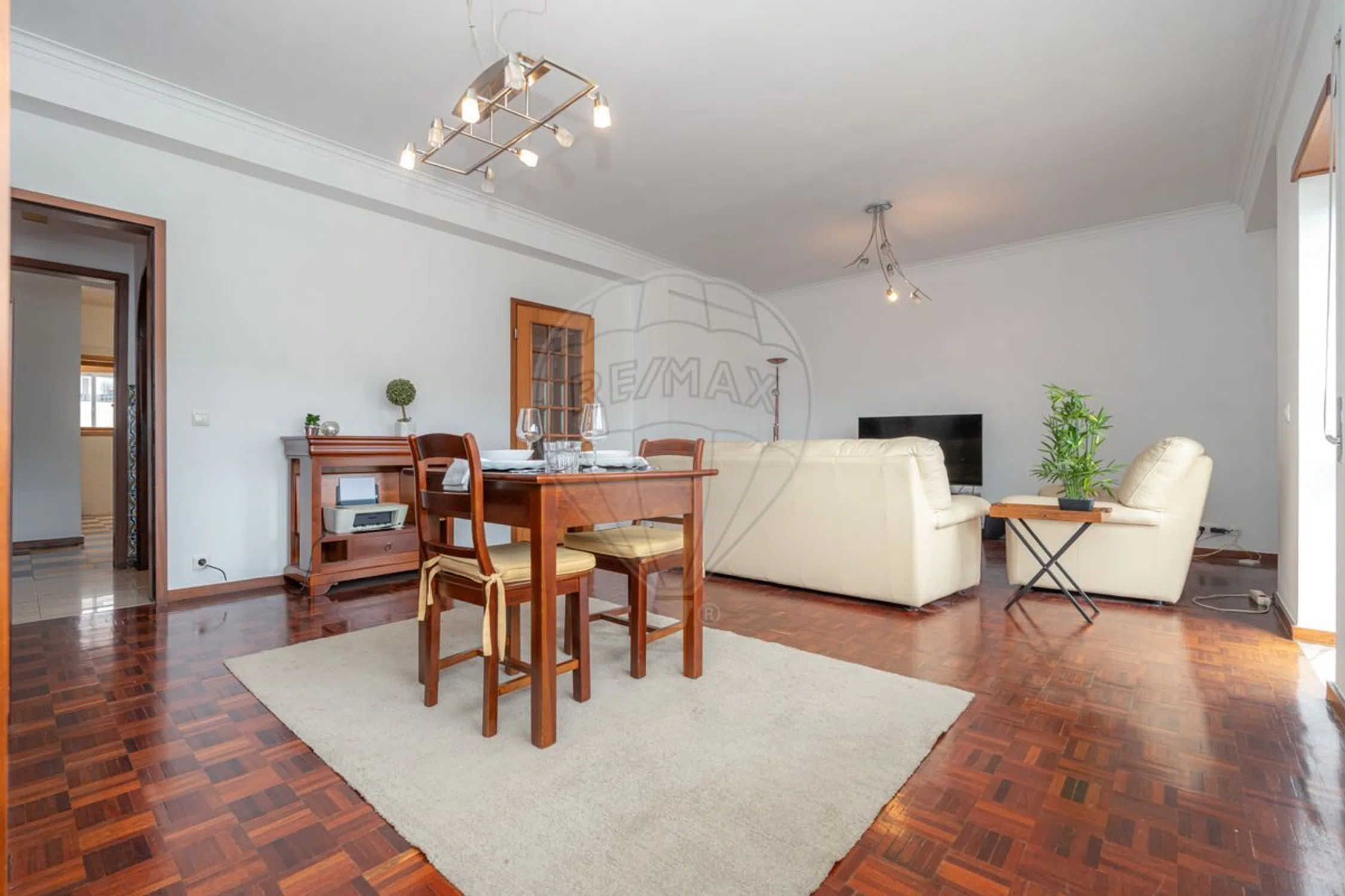 Apartamento na rua General Humberto Delgado - Photo 6