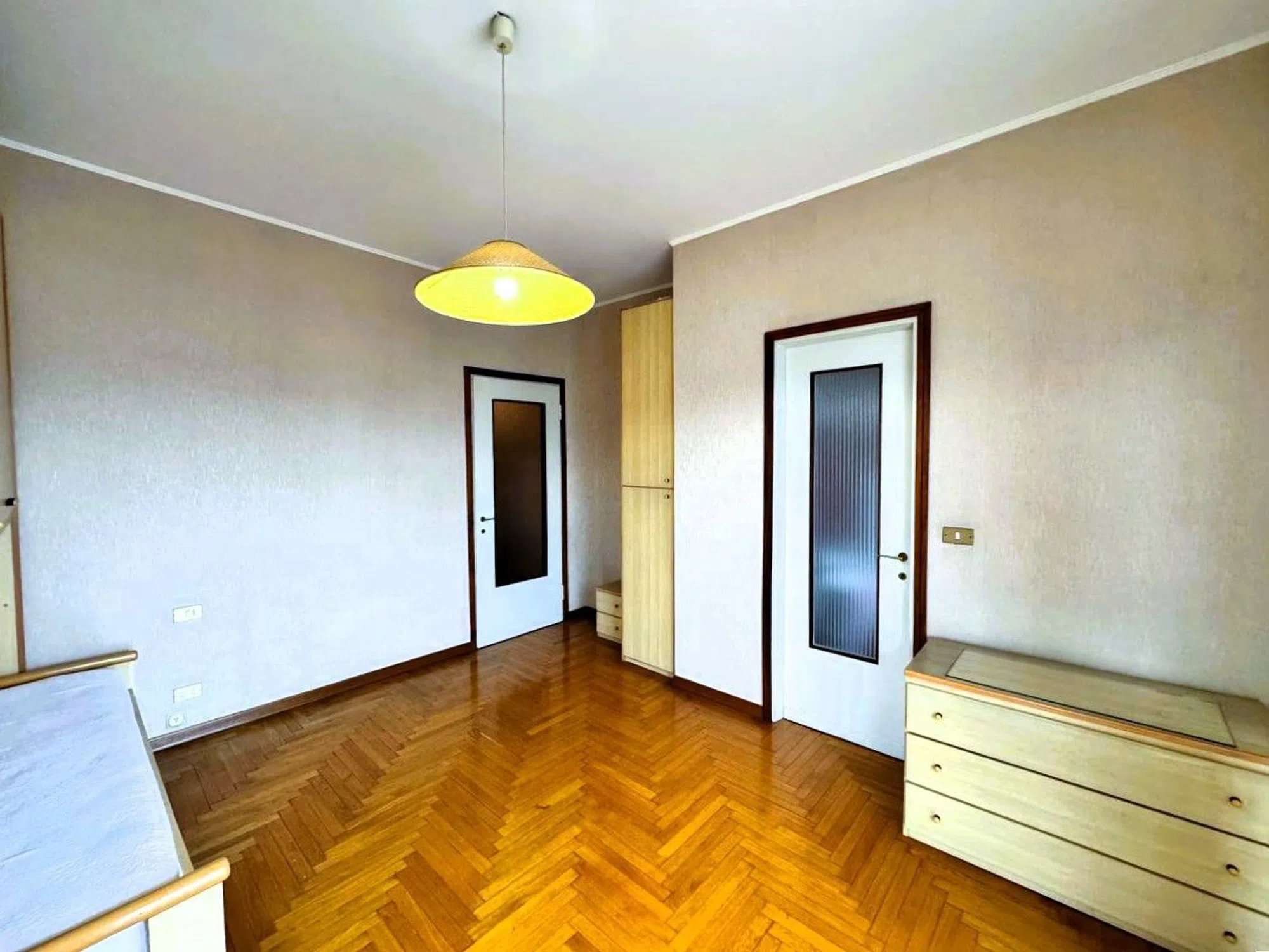 Bilocale in via Ruggero Bonghi, 22 - Photo 20