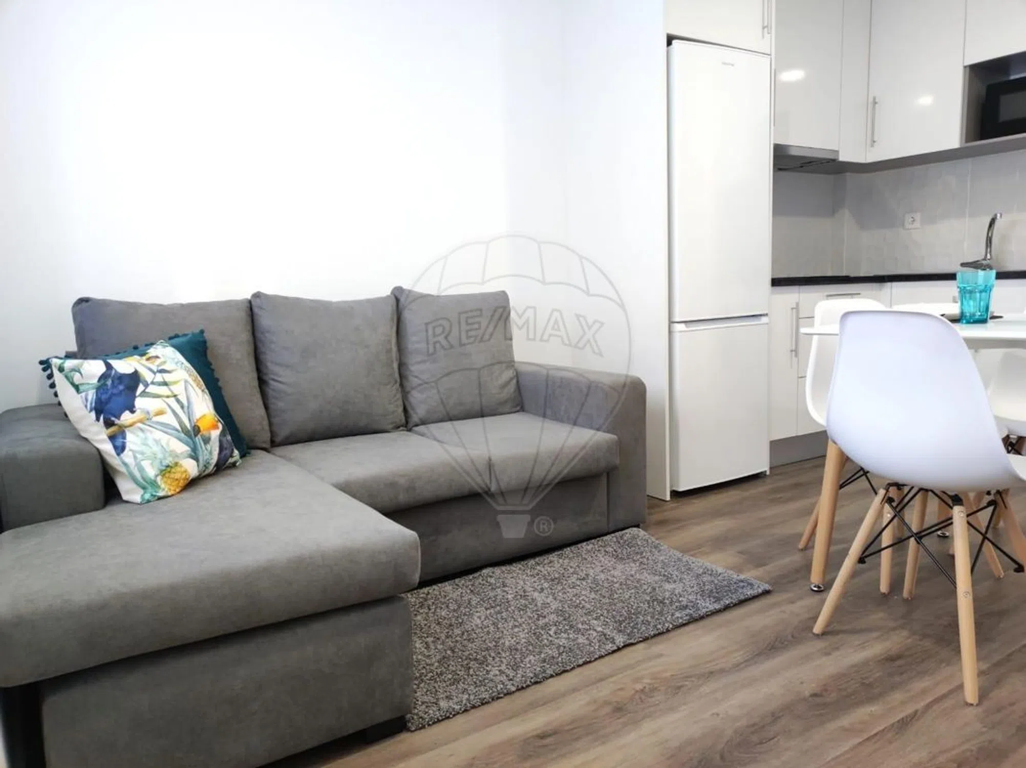Apartamento na rua do Brasil - Photo 2