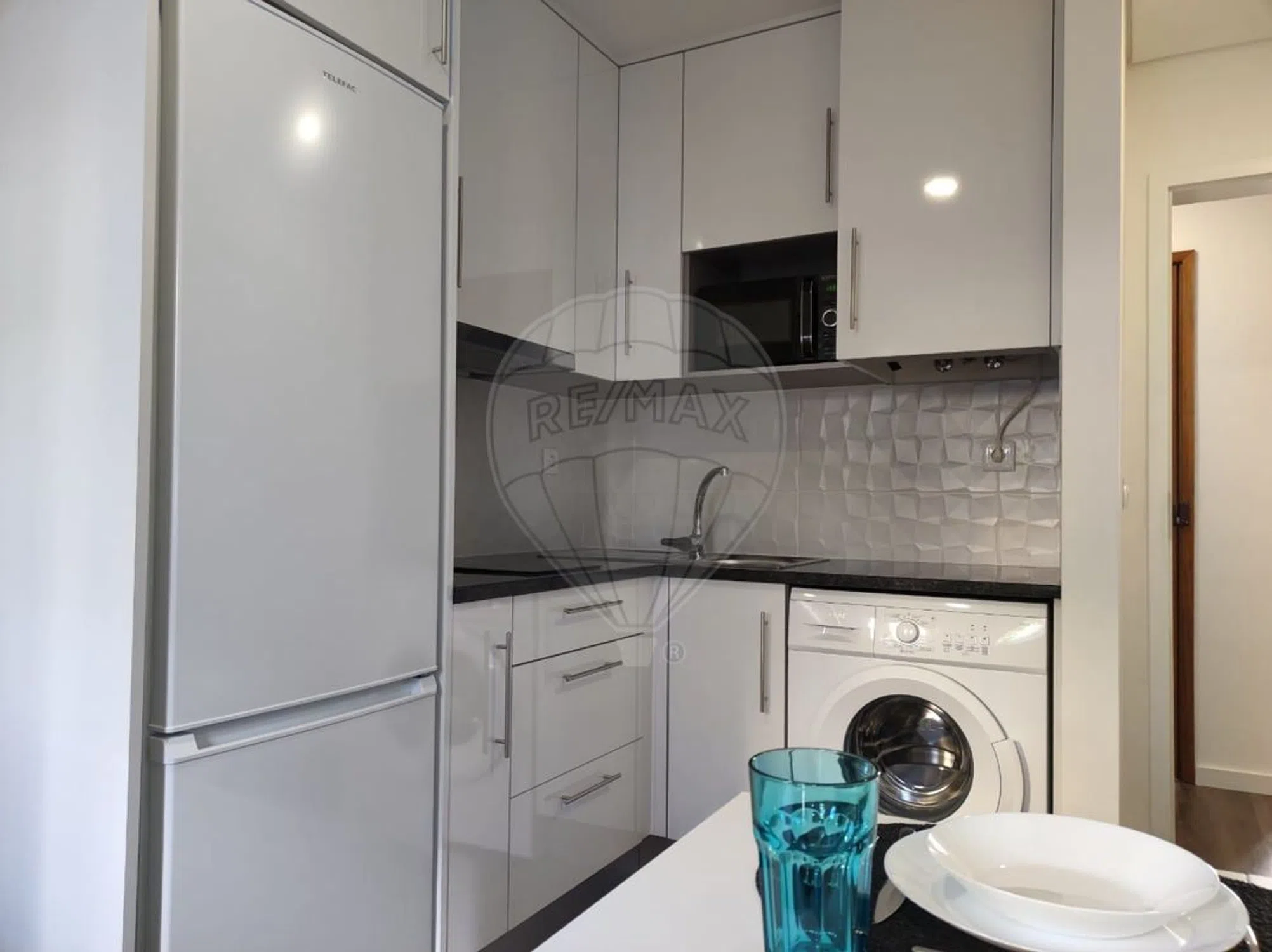 Apartamento na rua do Brasil - Photo 11