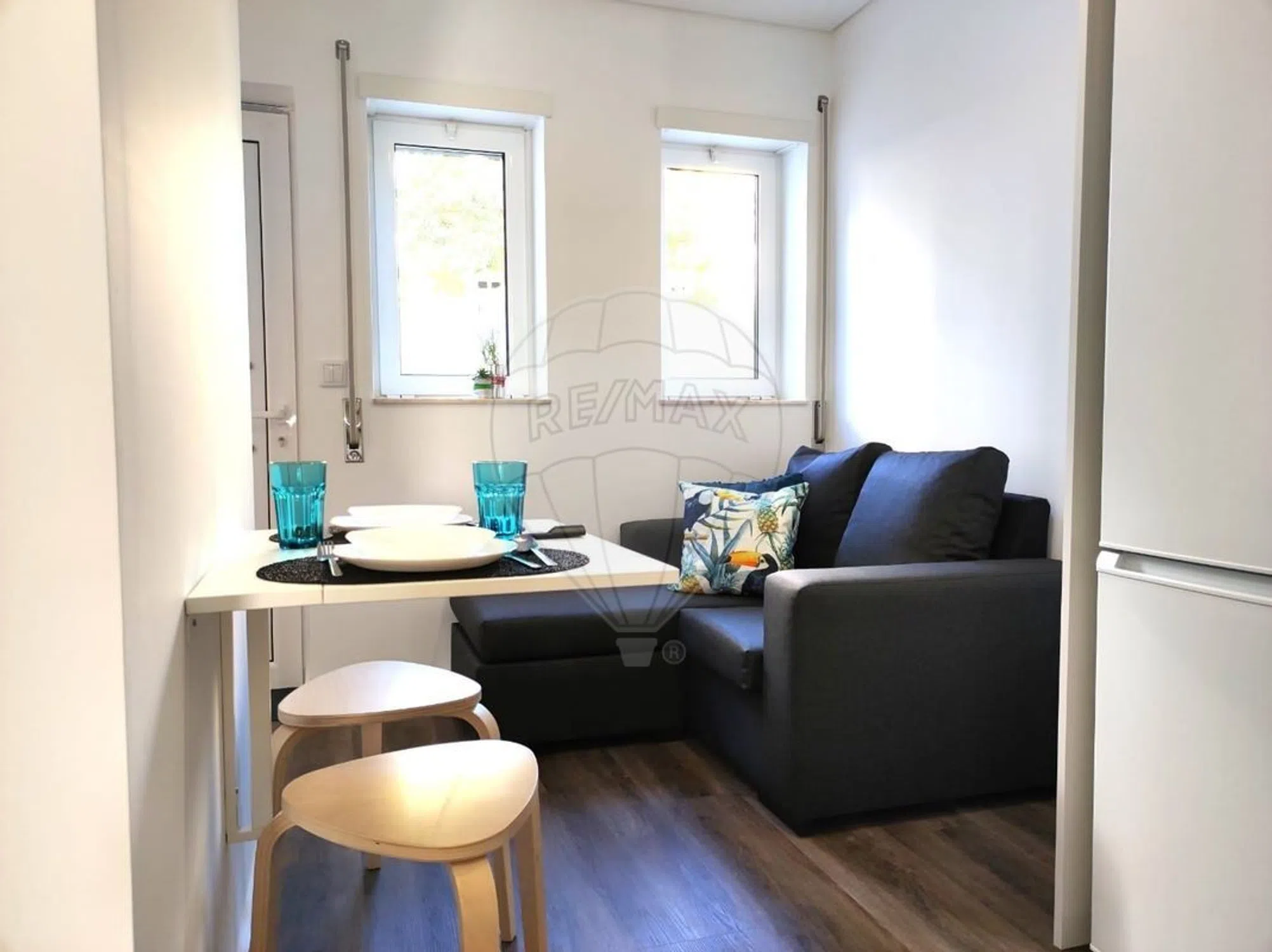 Apartamento na rua do Brasil - Photo 12