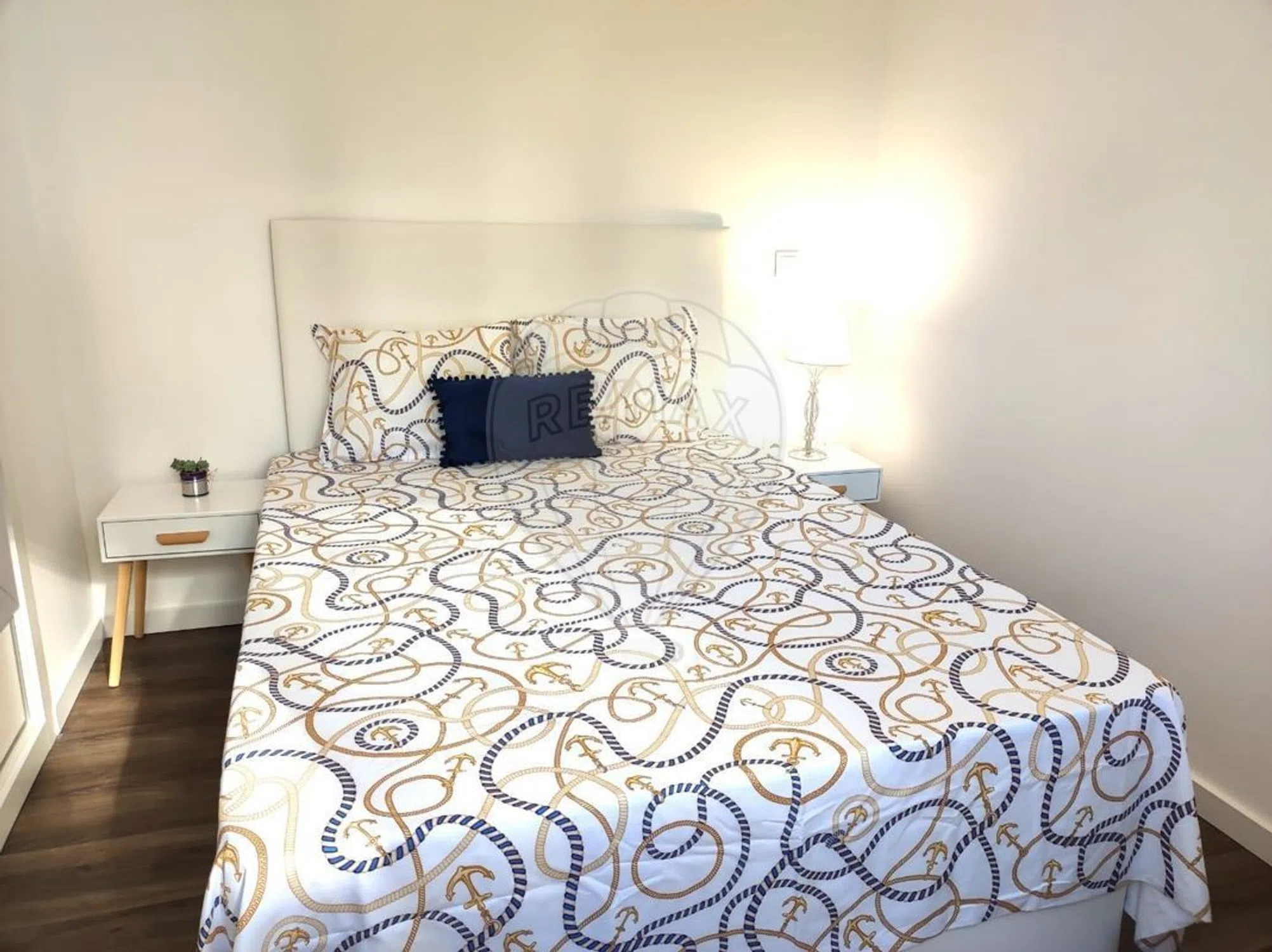 Apartamento na rua do Brasil - Photo 14