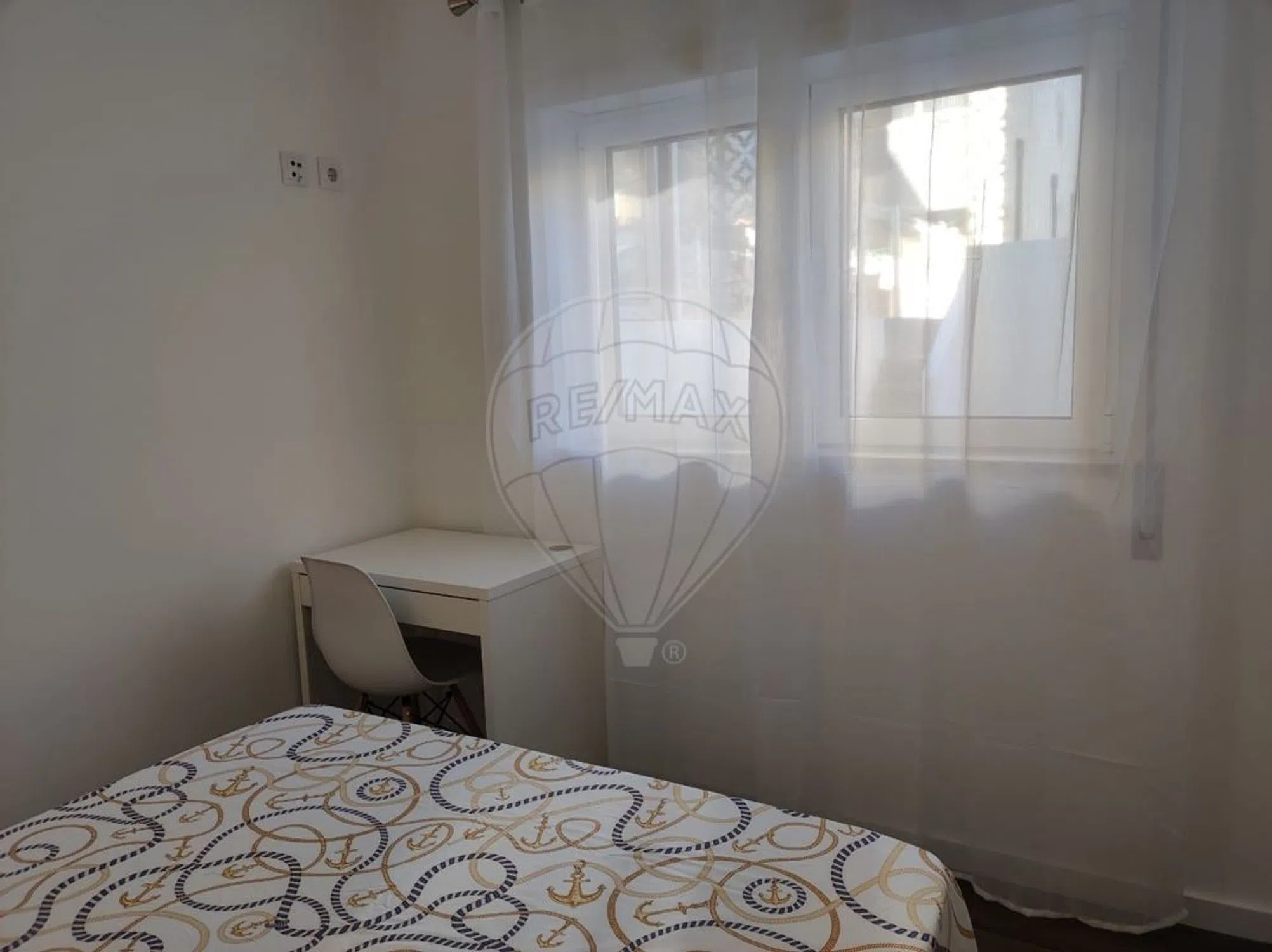 Apartamento na rua do Brasil - Photo 15