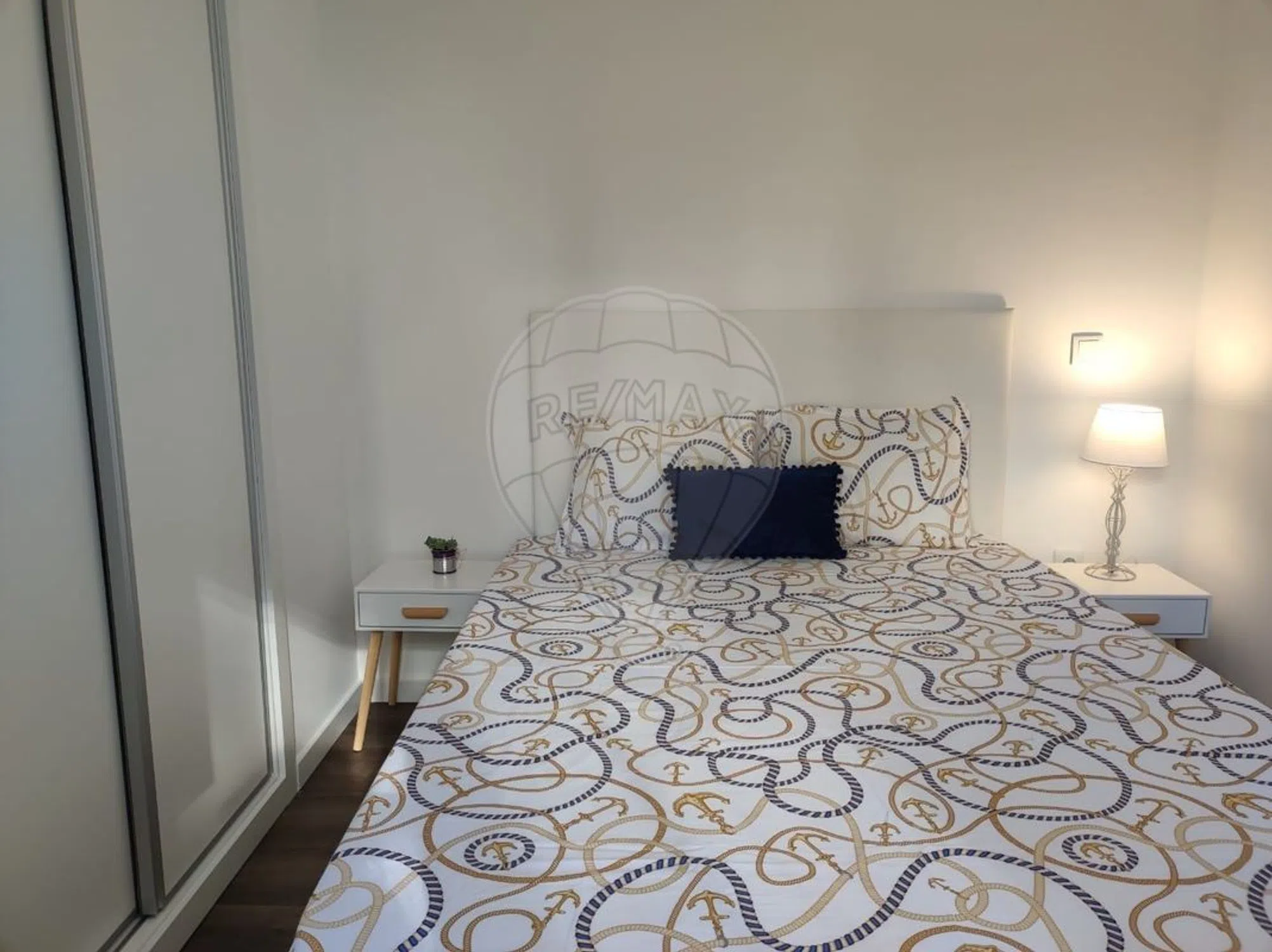 Apartamento na rua do Brasil - Photo 16