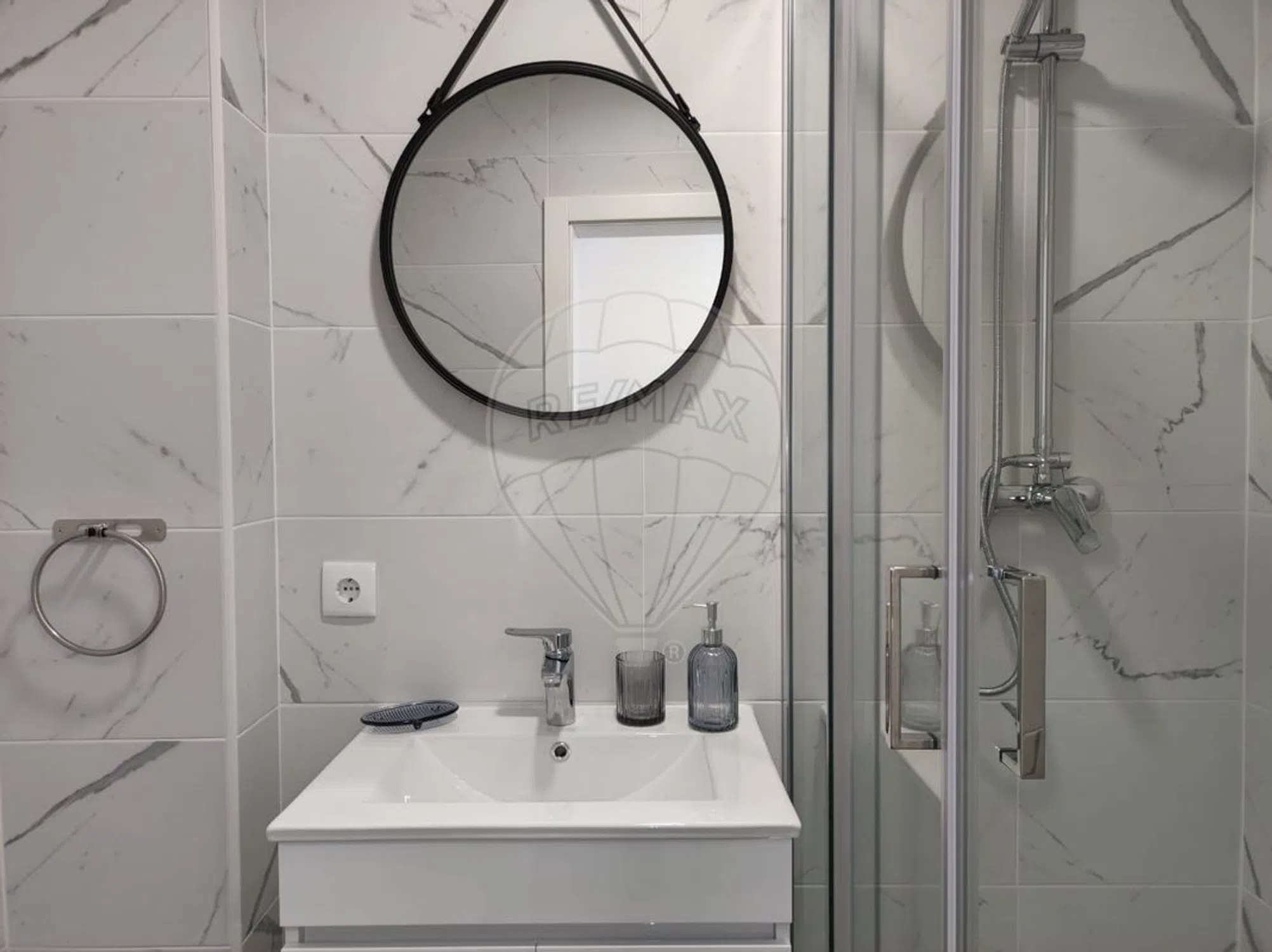 Apartamento na rua do Brasil - Photo 17
