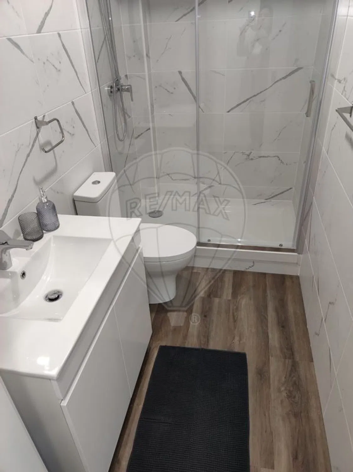 Apartamento na rua do Brasil - Photo 18