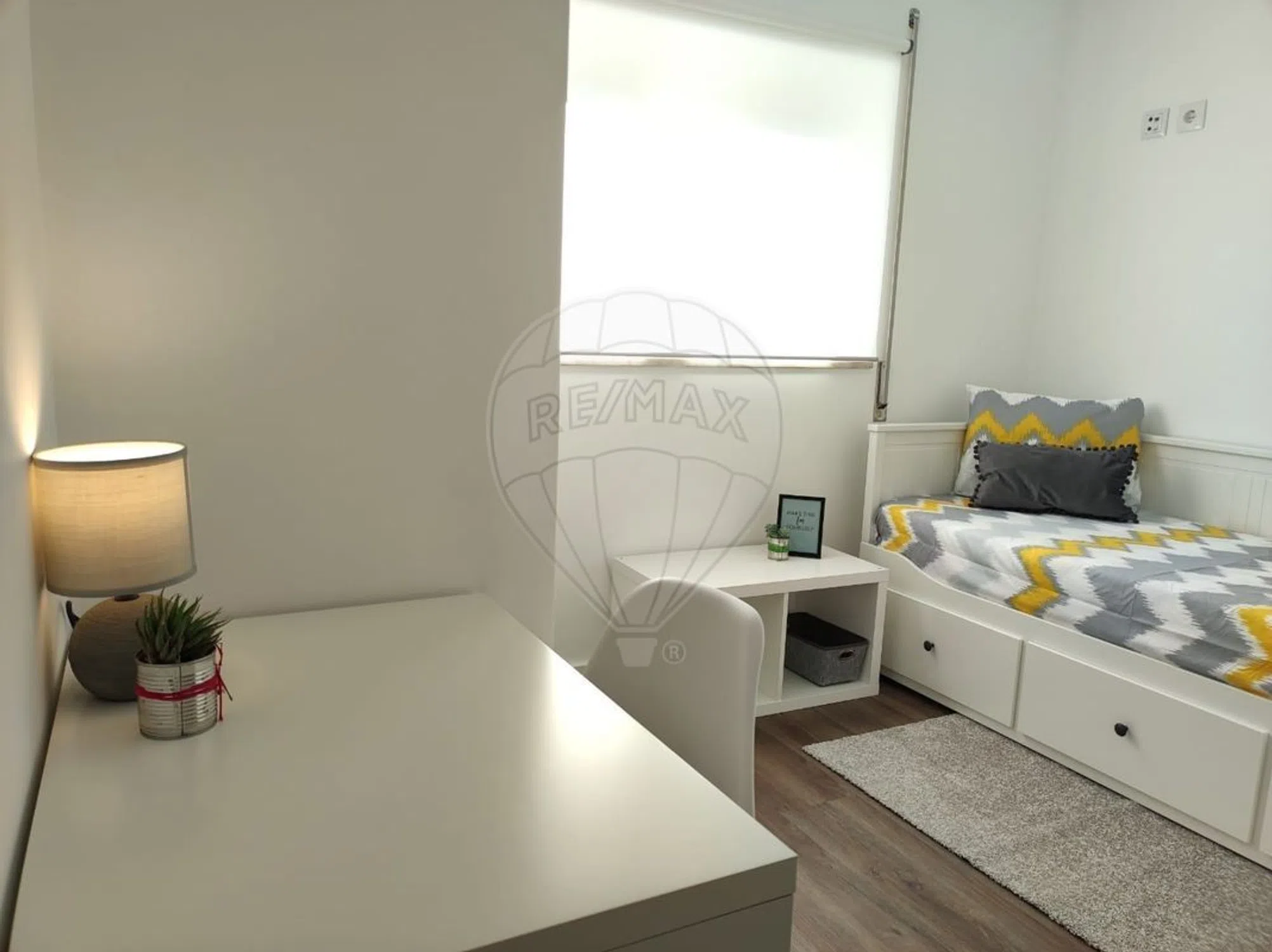 Apartamento na rua do Brasil - Photo 19