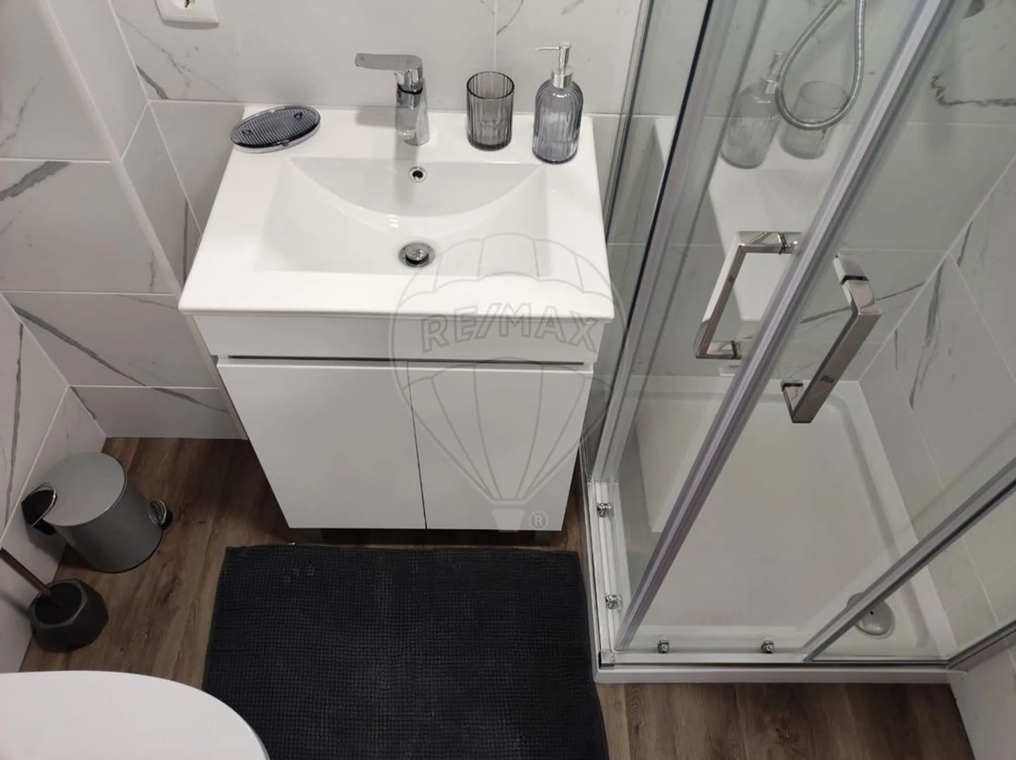 Apartamento na rua do Brasil - Photo 20