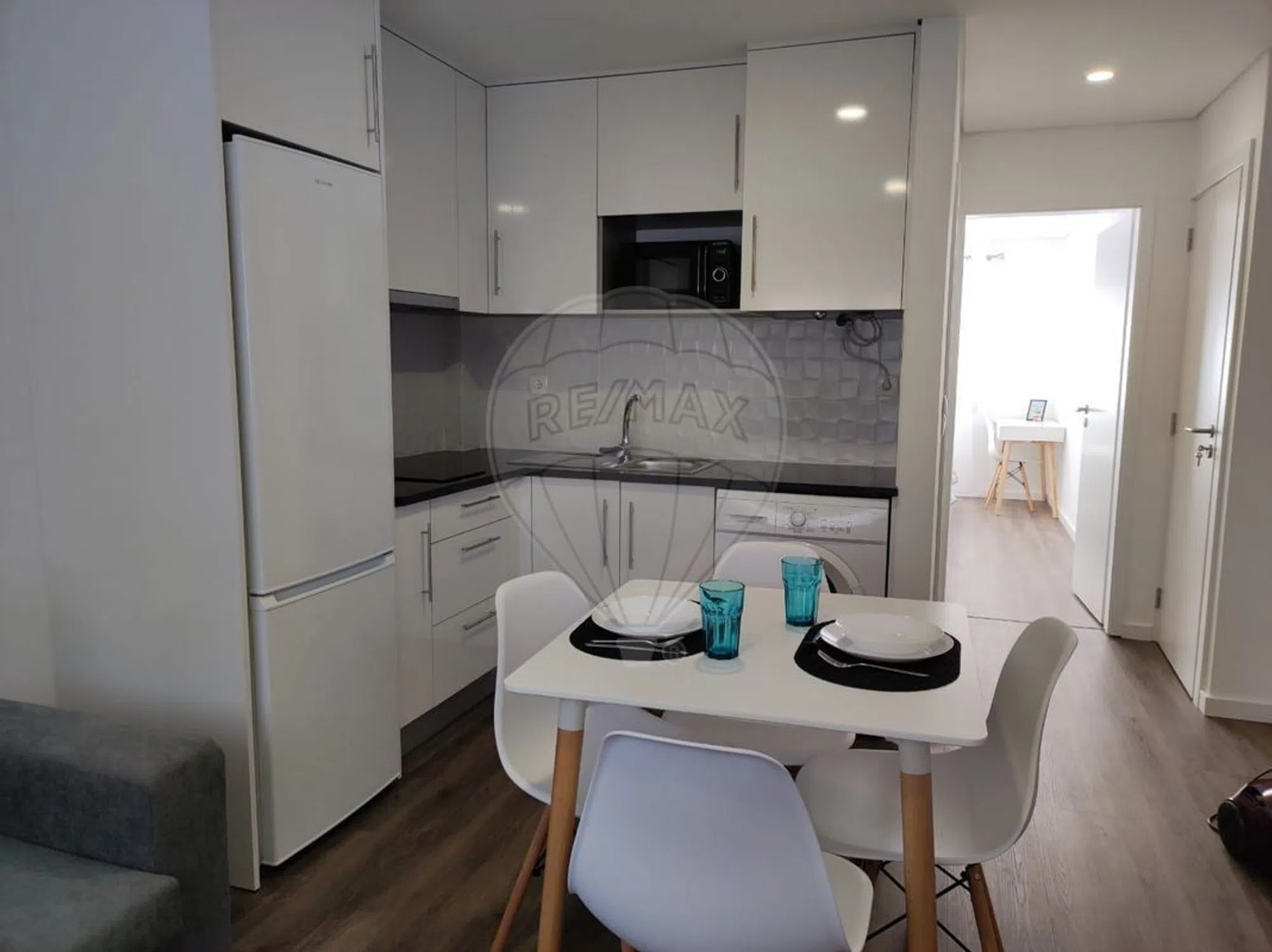 Apartamento na rua do Brasil - Photo 3