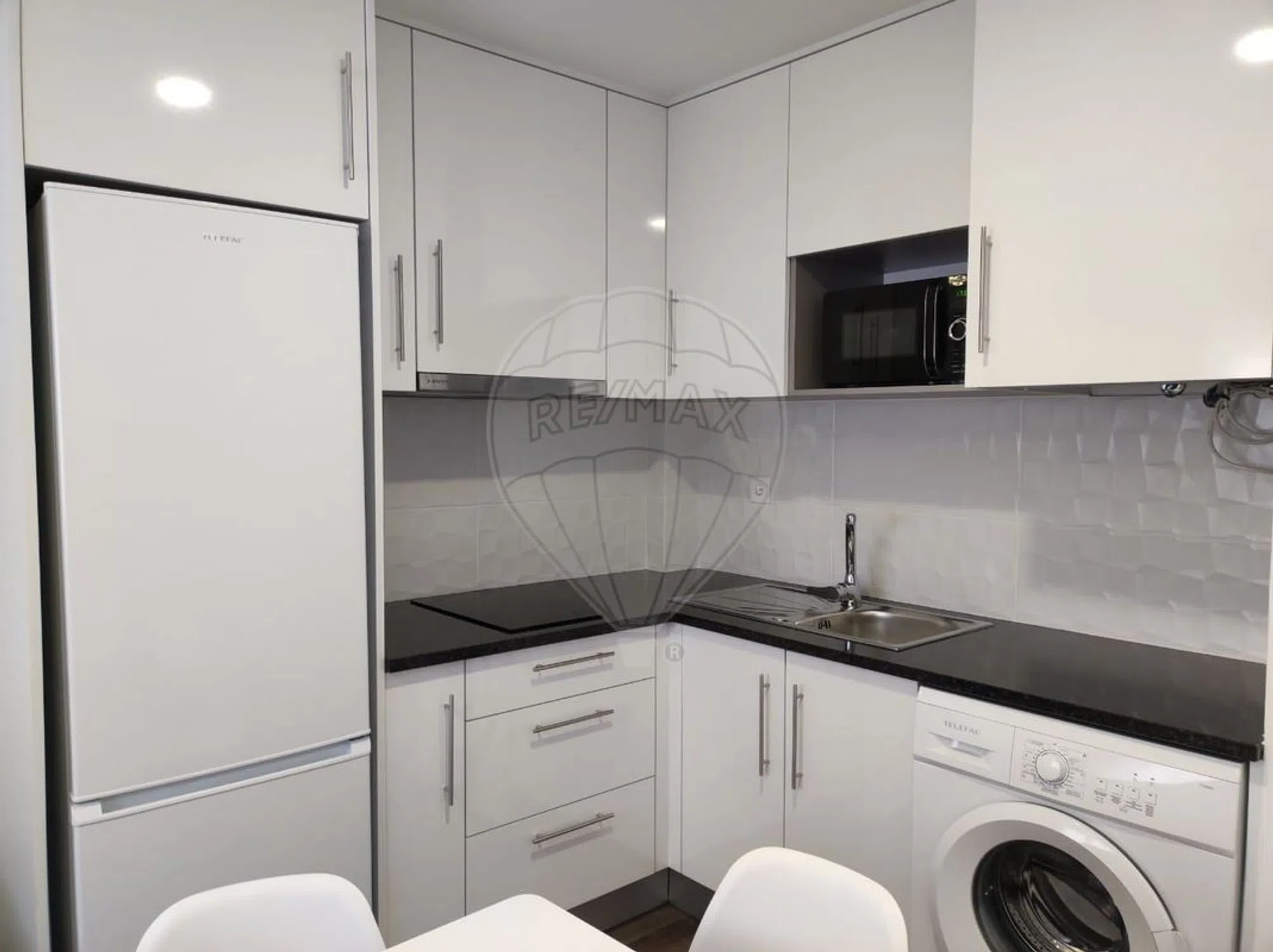 Apartamento na rua do Brasil - Photo 4