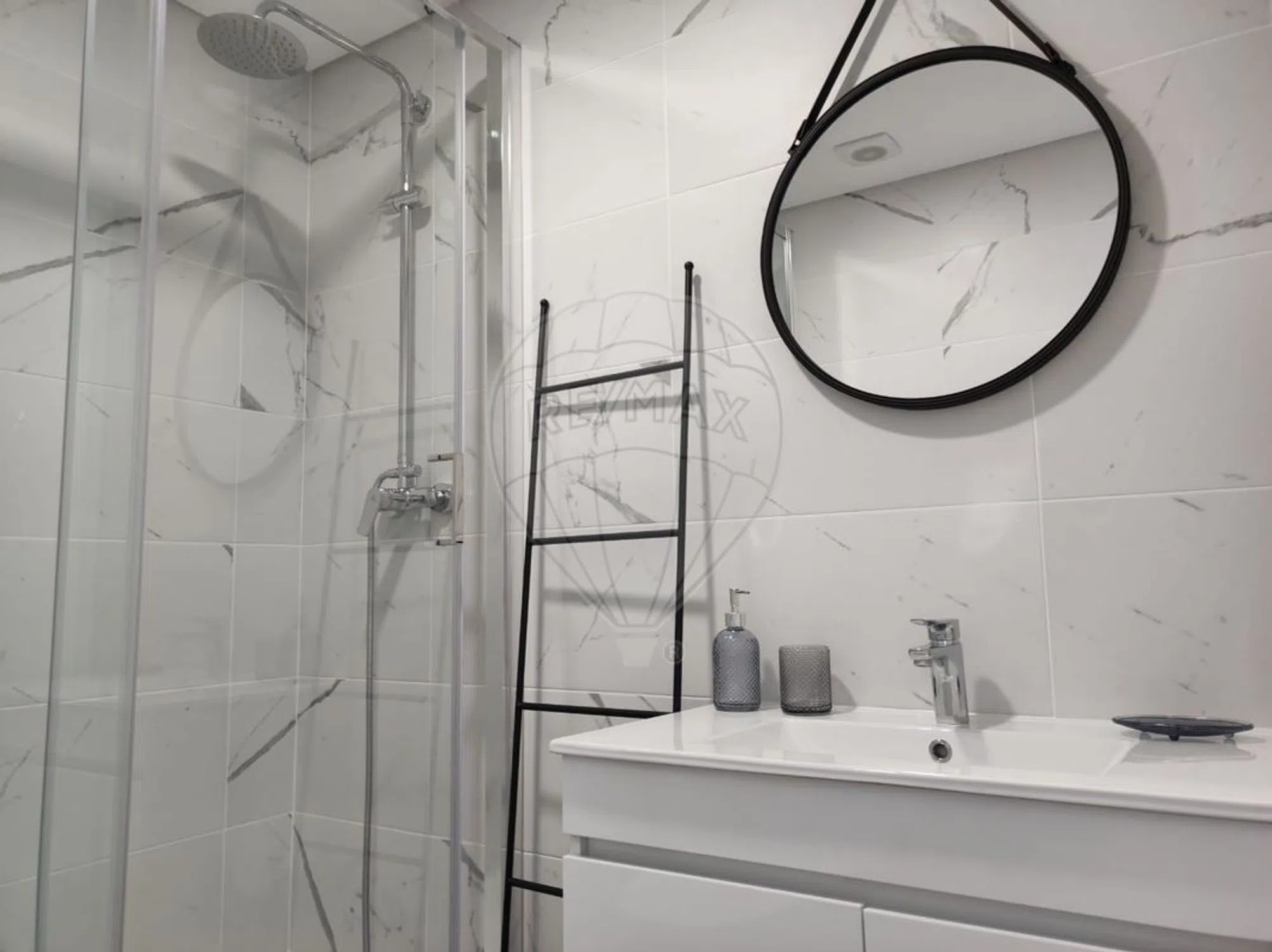 Apartamento na rua do Brasil - Photo 5