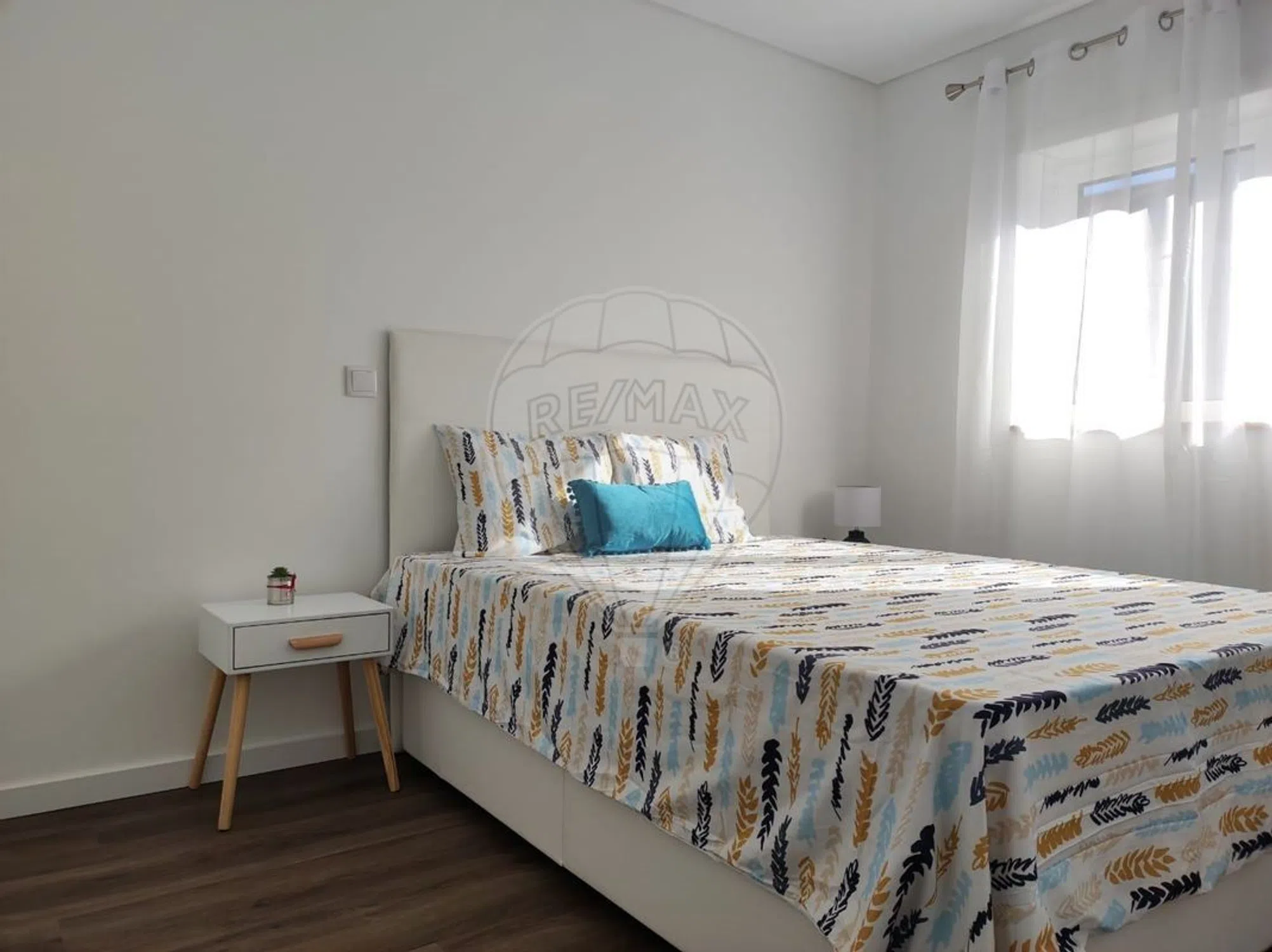 Apartamento na rua do Brasil - Photo 7