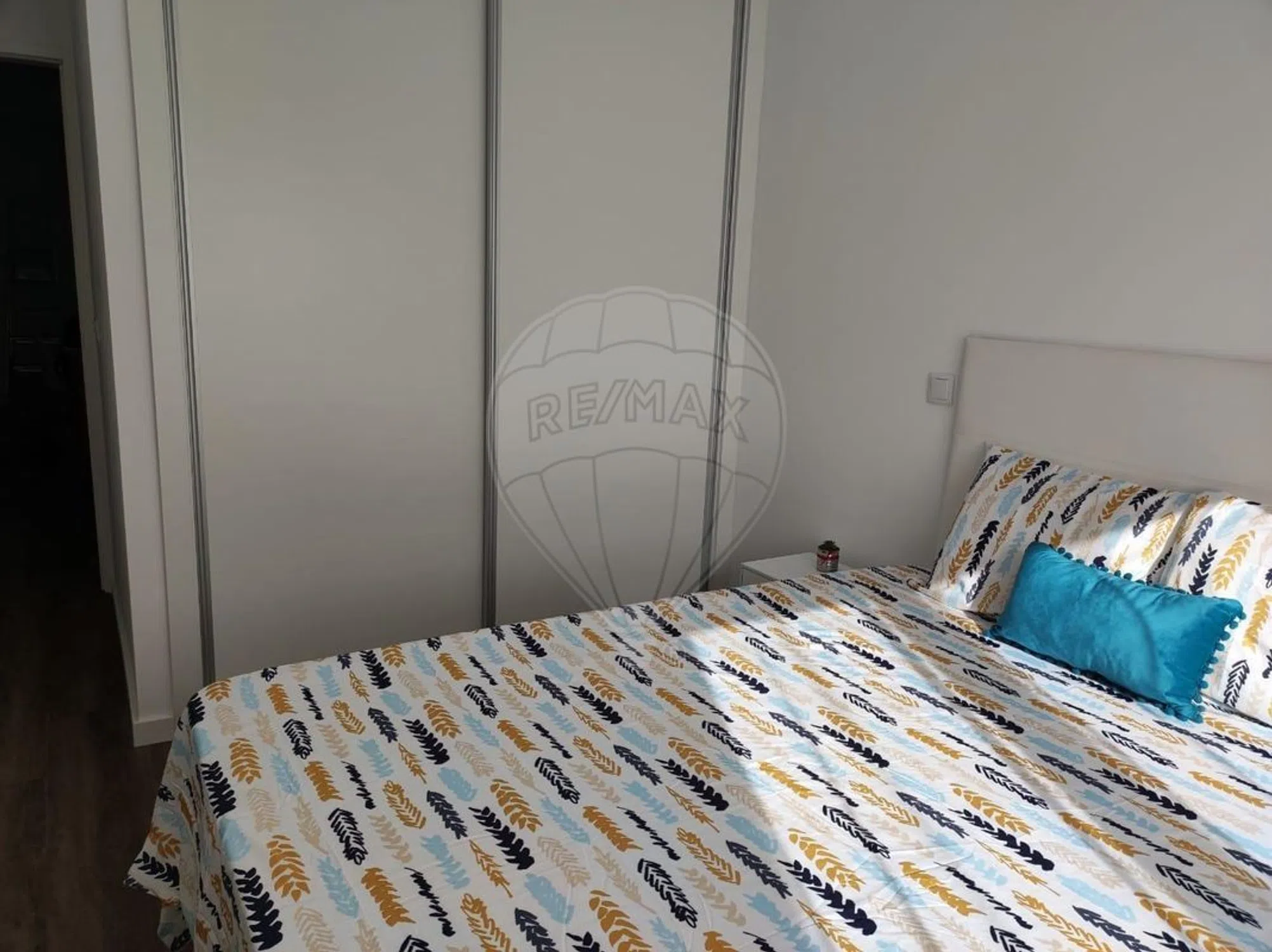 Apartamento na rua do Brasil - Photo 8