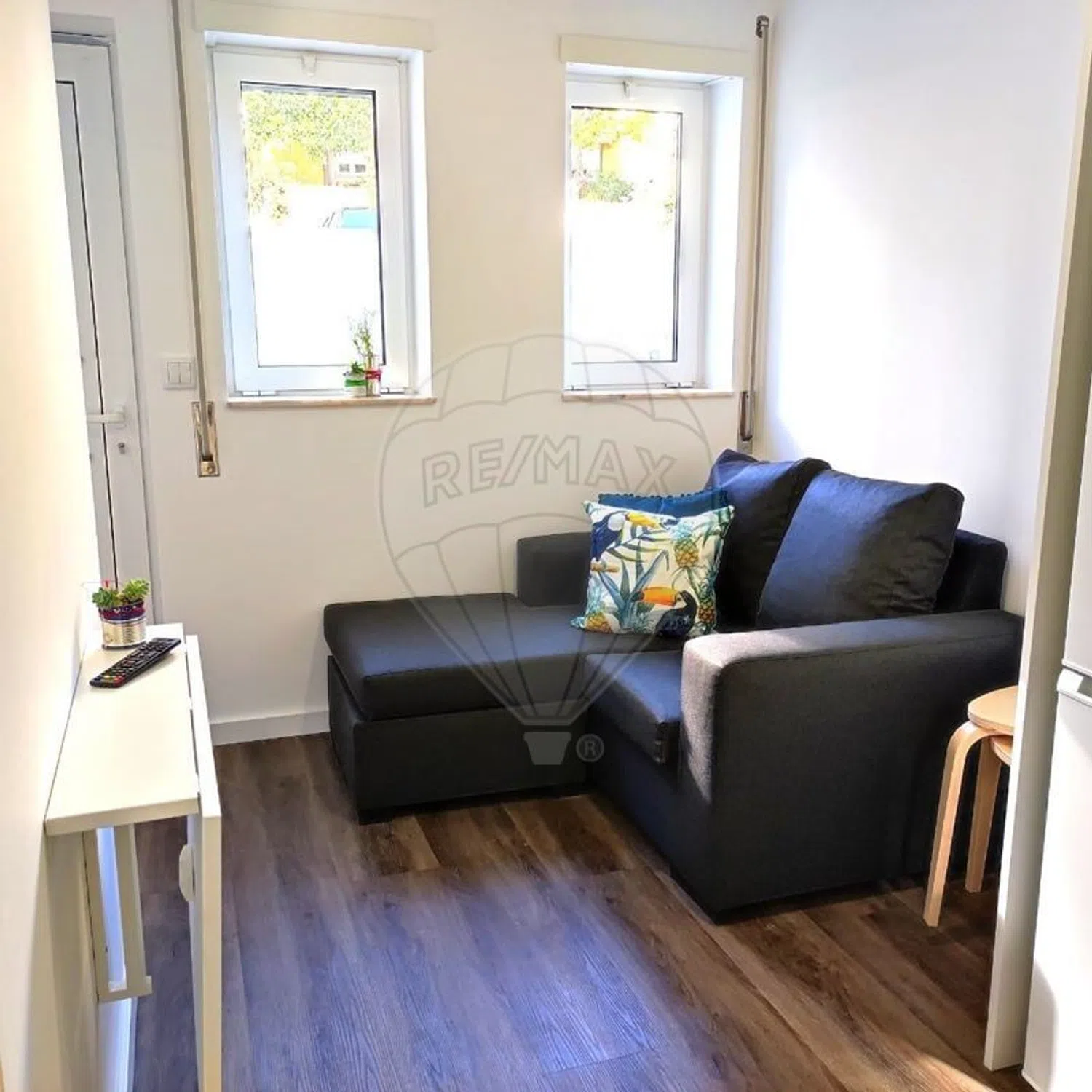 Apartamento na rua do Brasil - Photo 9