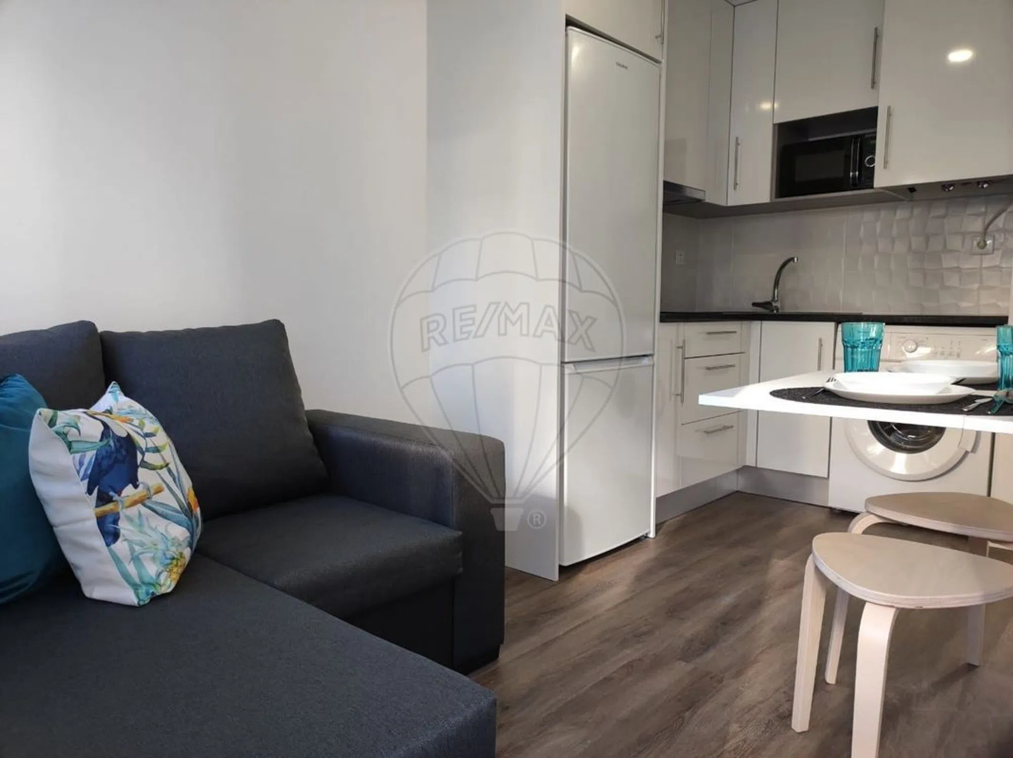 Apartamento na rua do Brasil - Photo 10