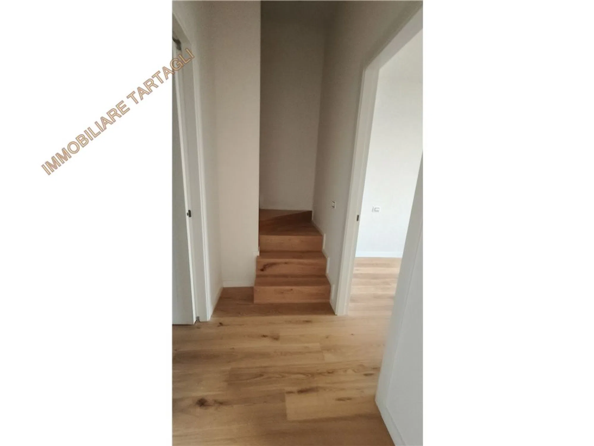 Appartamento in piazza di San Jacopino - Photo 12