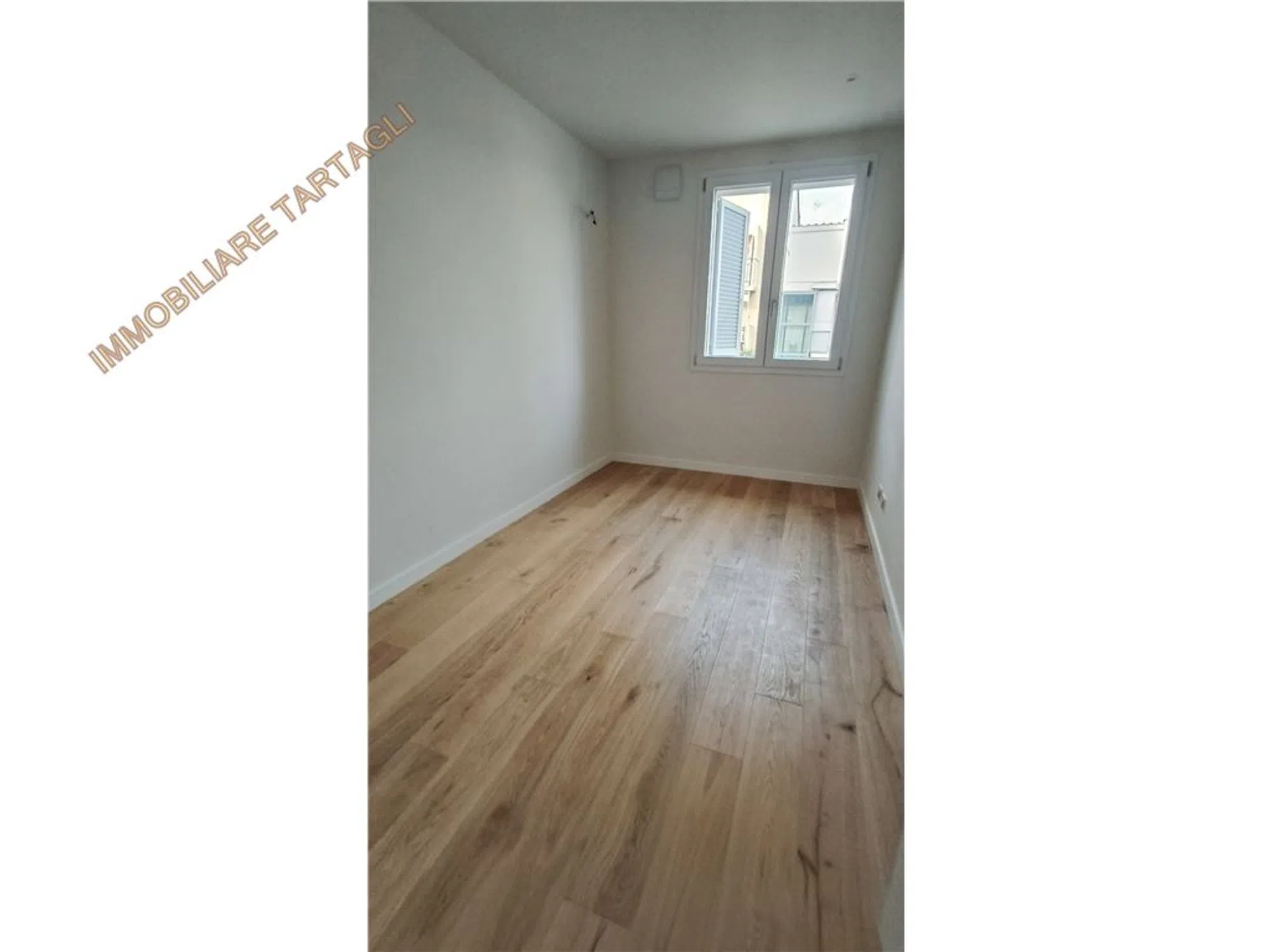 Appartamento in piazza di San Jacopino - Photo 13