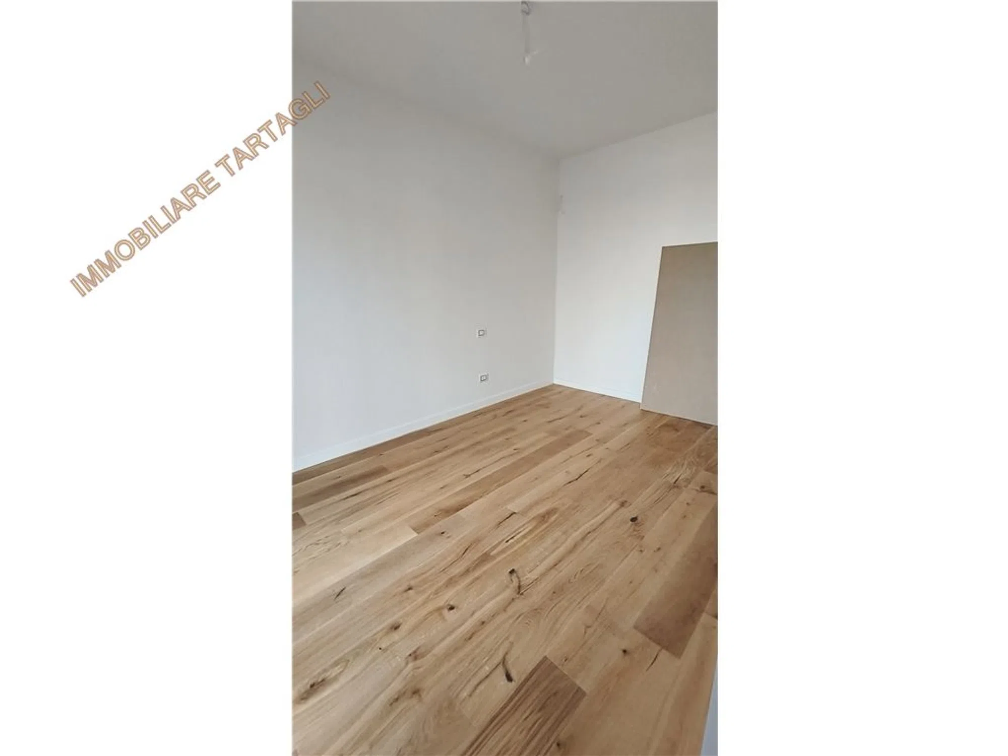 Appartamento in piazza di San Jacopino - Photo 15