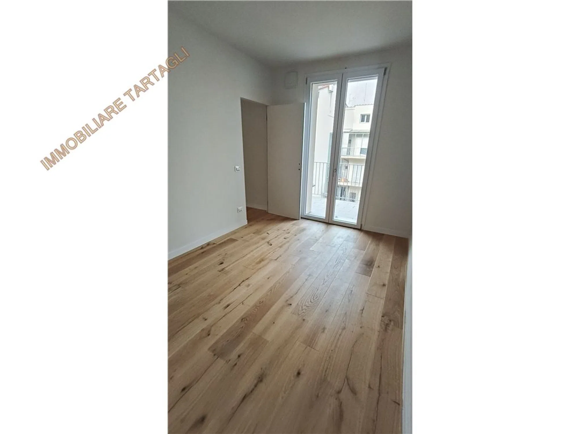 Appartamento in piazza di San Jacopino - Photo 16