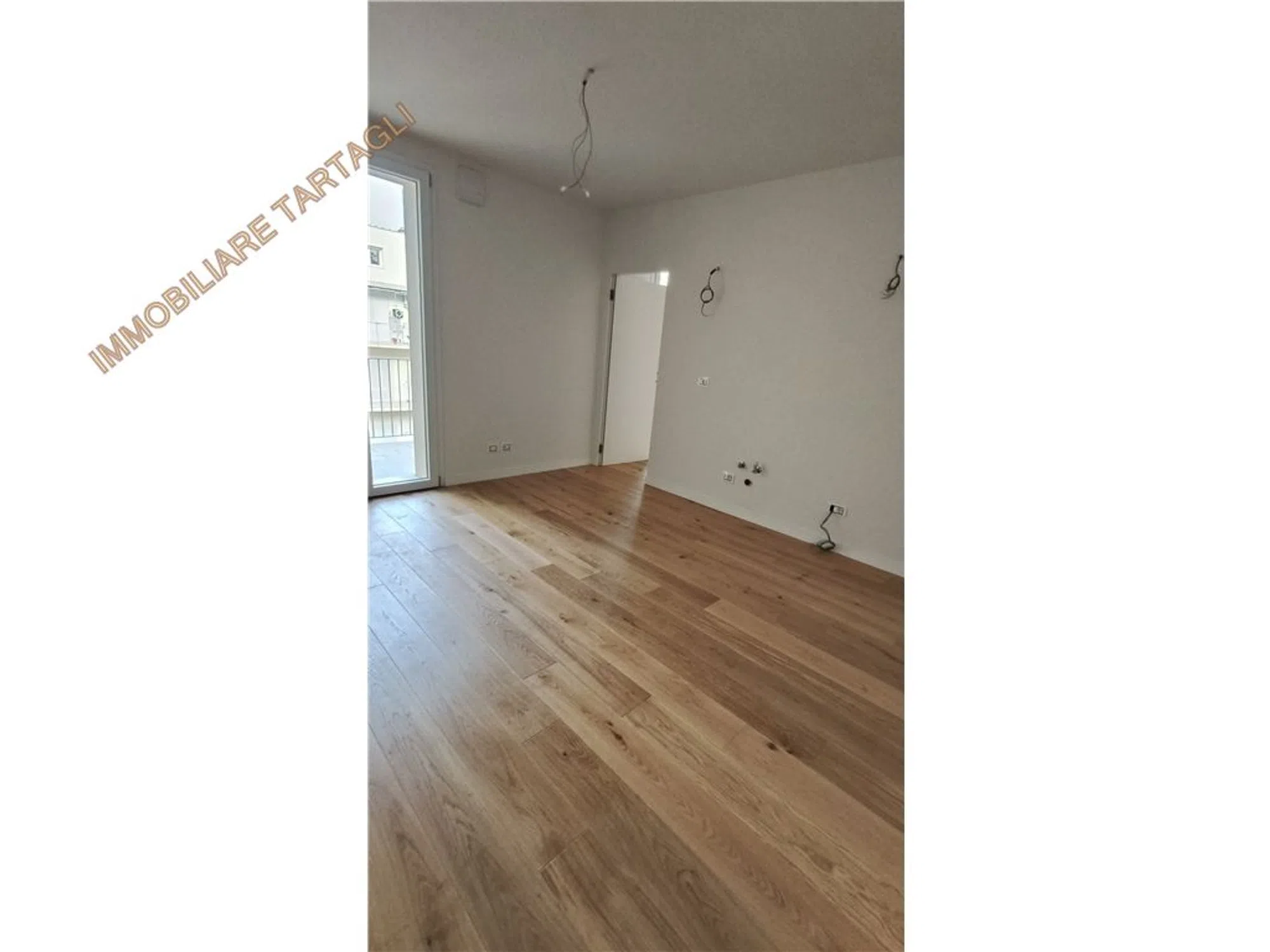 Appartamento in piazza di San Jacopino - Photo 4