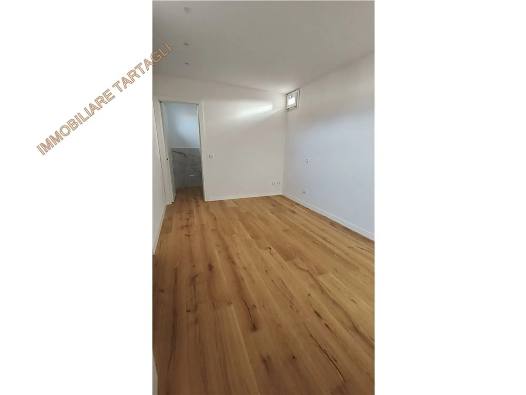 Appartamento in piazza di San Jacopino - Photo 6