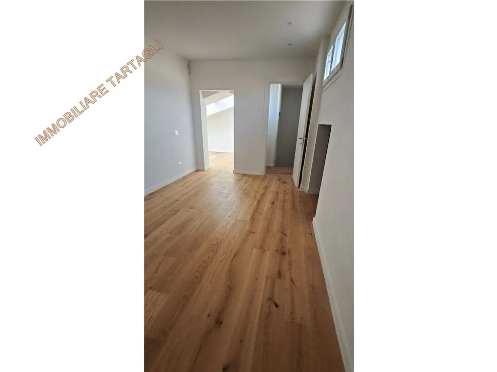 Appartamento in piazza di San Jacopino - Photo 8