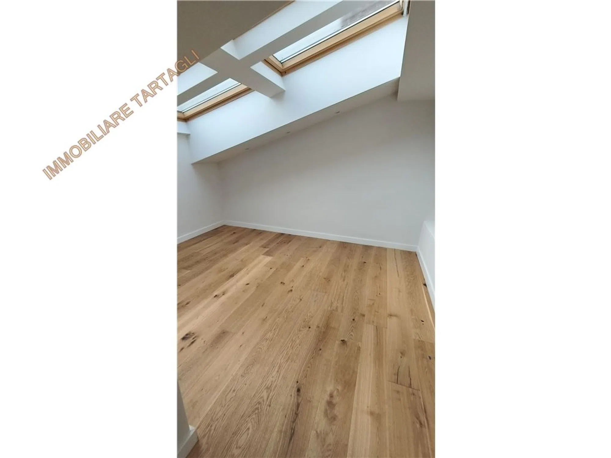 Appartamento in piazza di San Jacopino - Photo 9