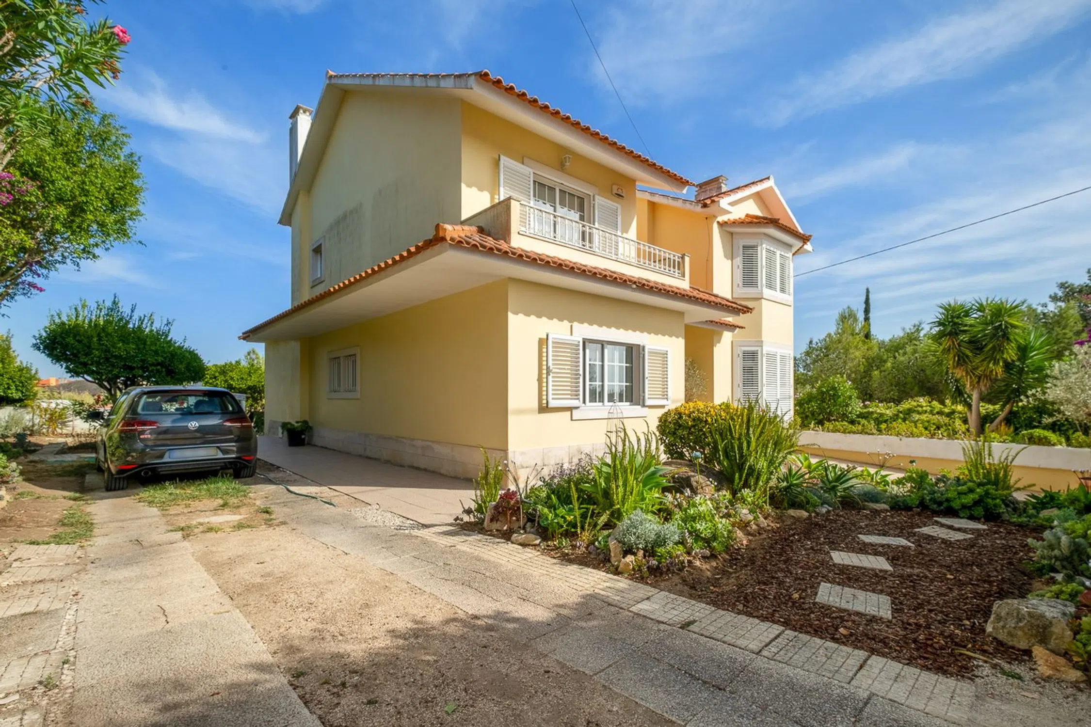 Moradia independente na rua dos Pinheiros - Photo 3
