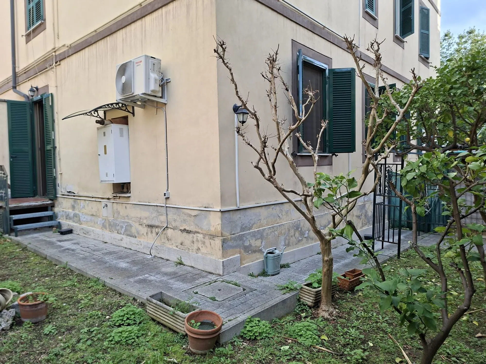 Bilocale in via Lucio Fauno s.n.c. - Photo 6