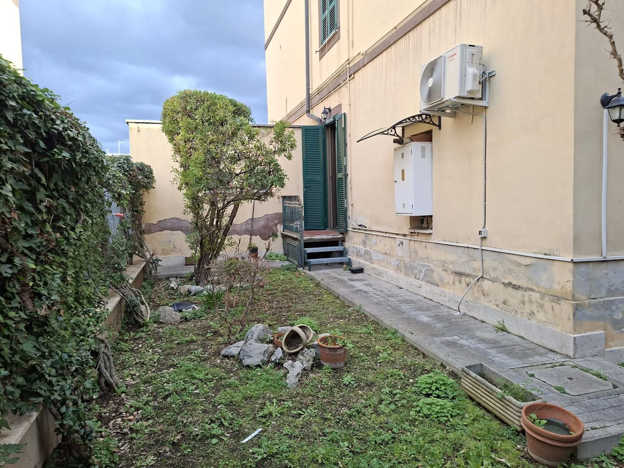 Bilocale in via Lucio Fauno s.n.c. - Photo 7