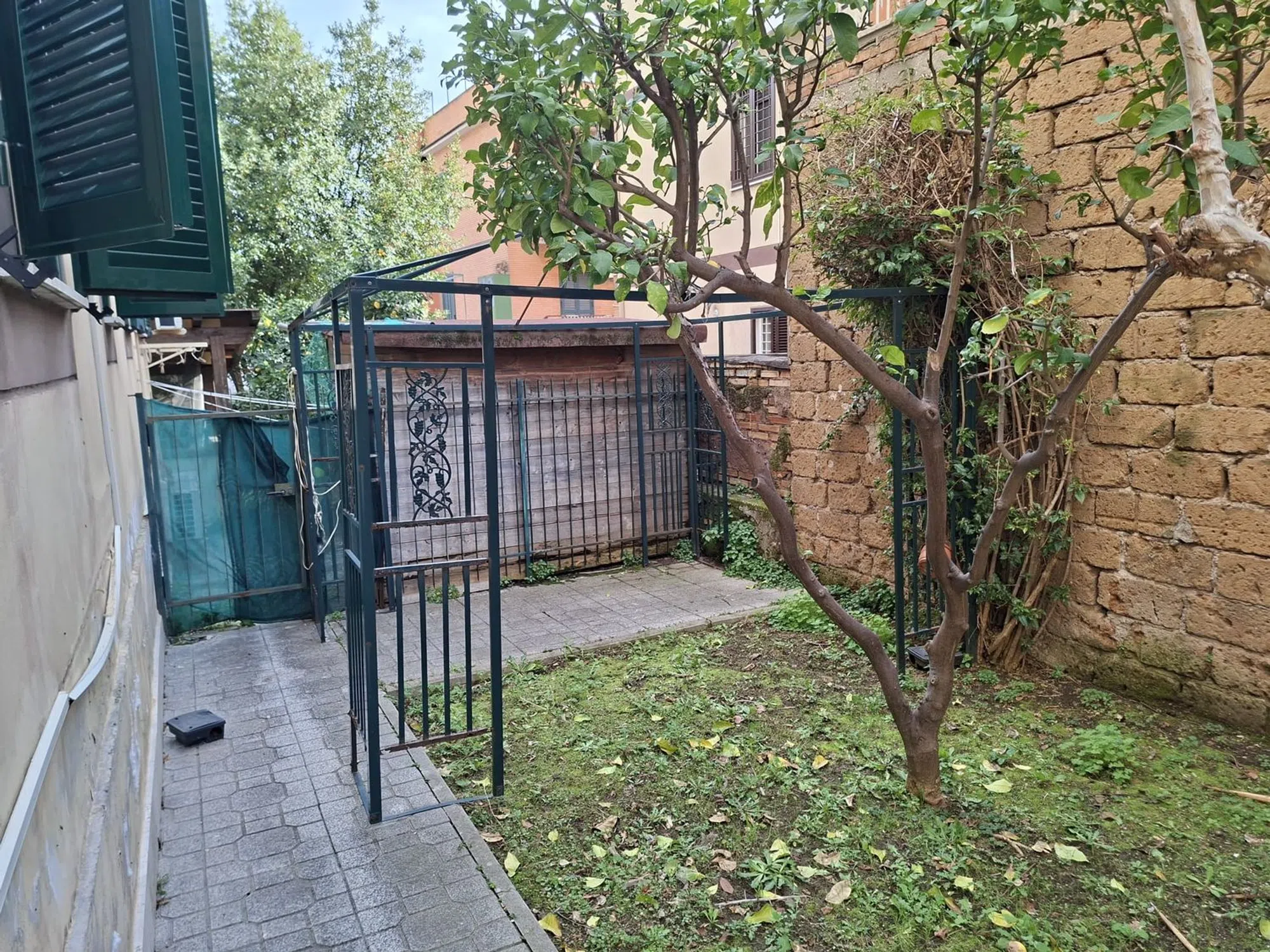 Bilocale in via Lucio Fauno s.n.c. - Photo 8