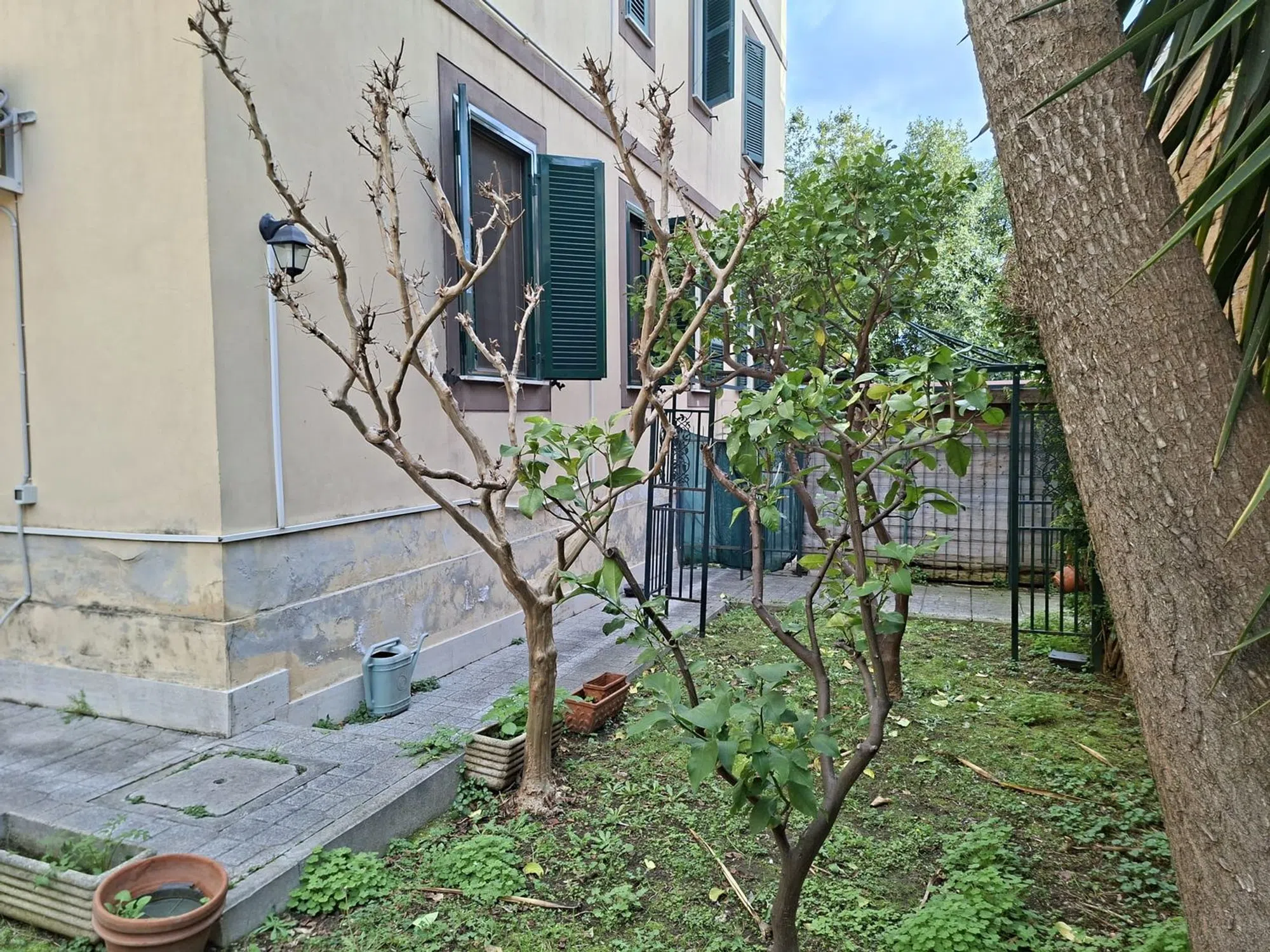 Bilocale in via Lucio Fauno s.n.c. - Photo 9