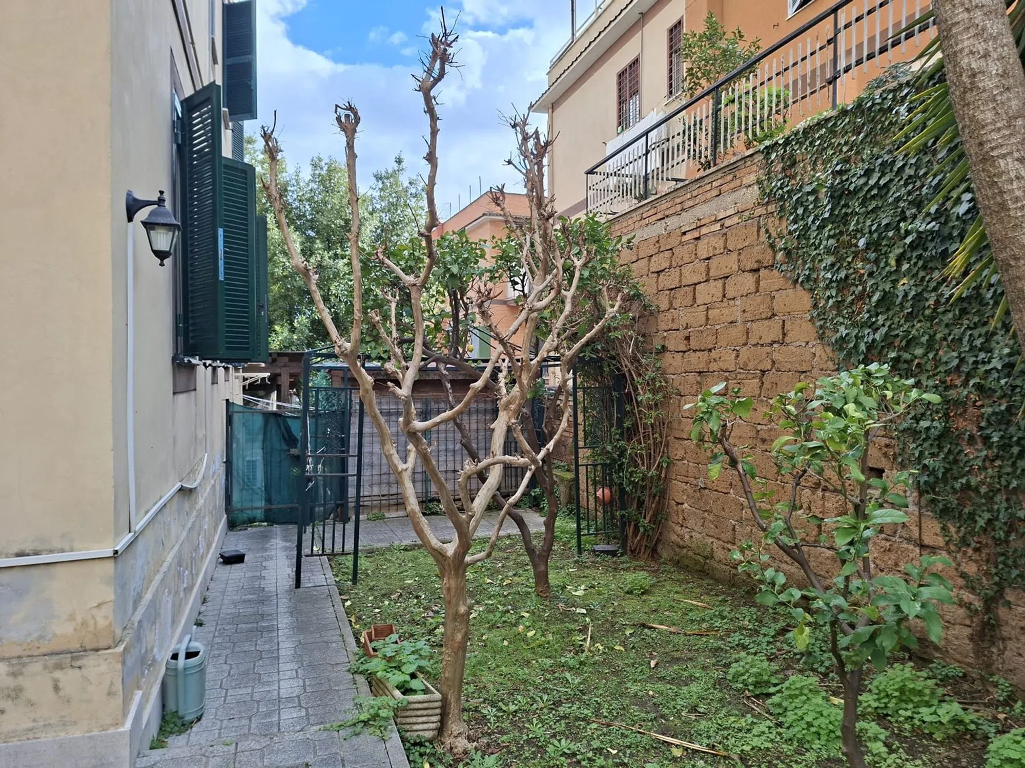 Bilocale in via Lucio Fauno s.n.c. - Photo 10