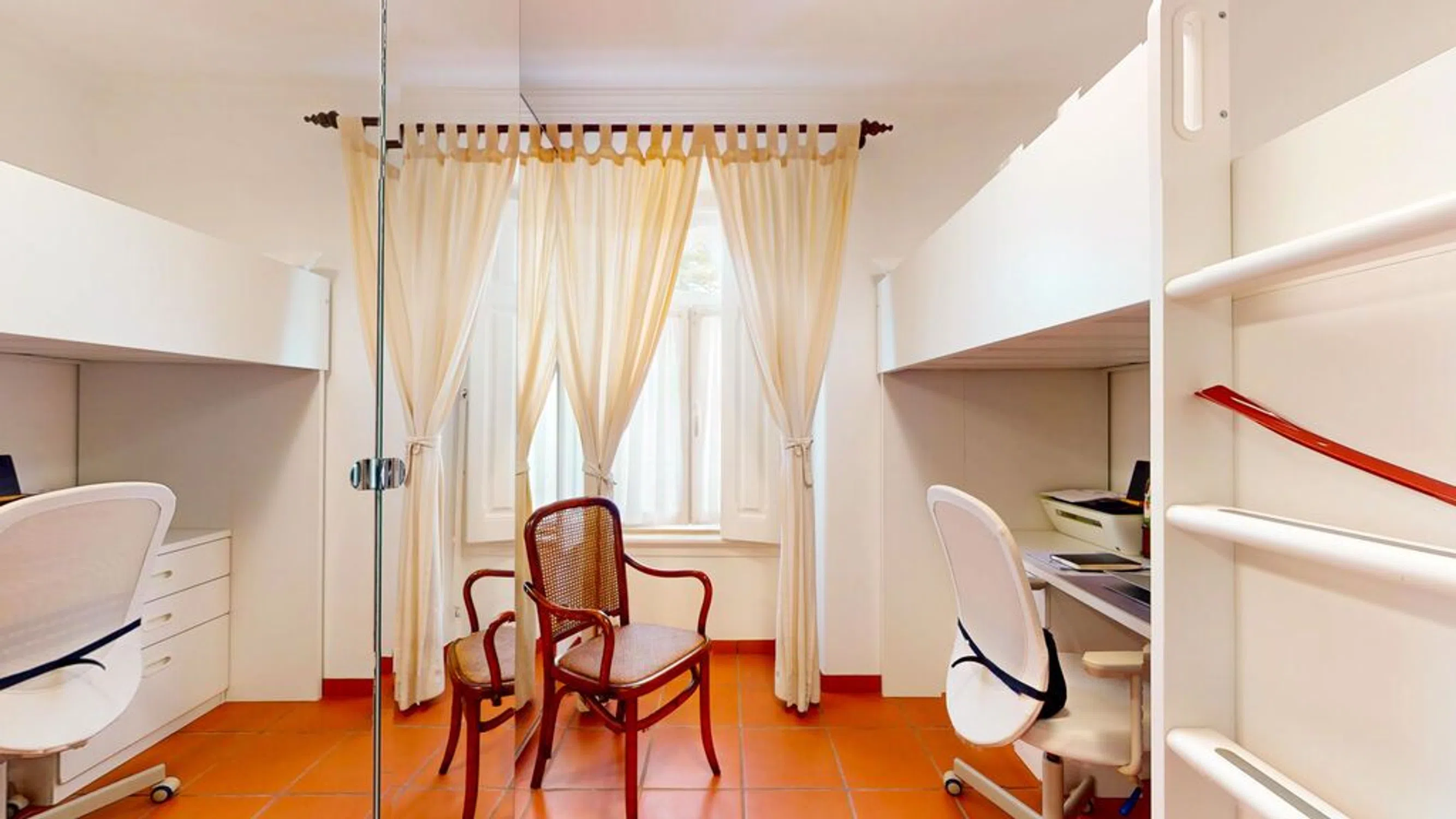 Moradia - Photo 14