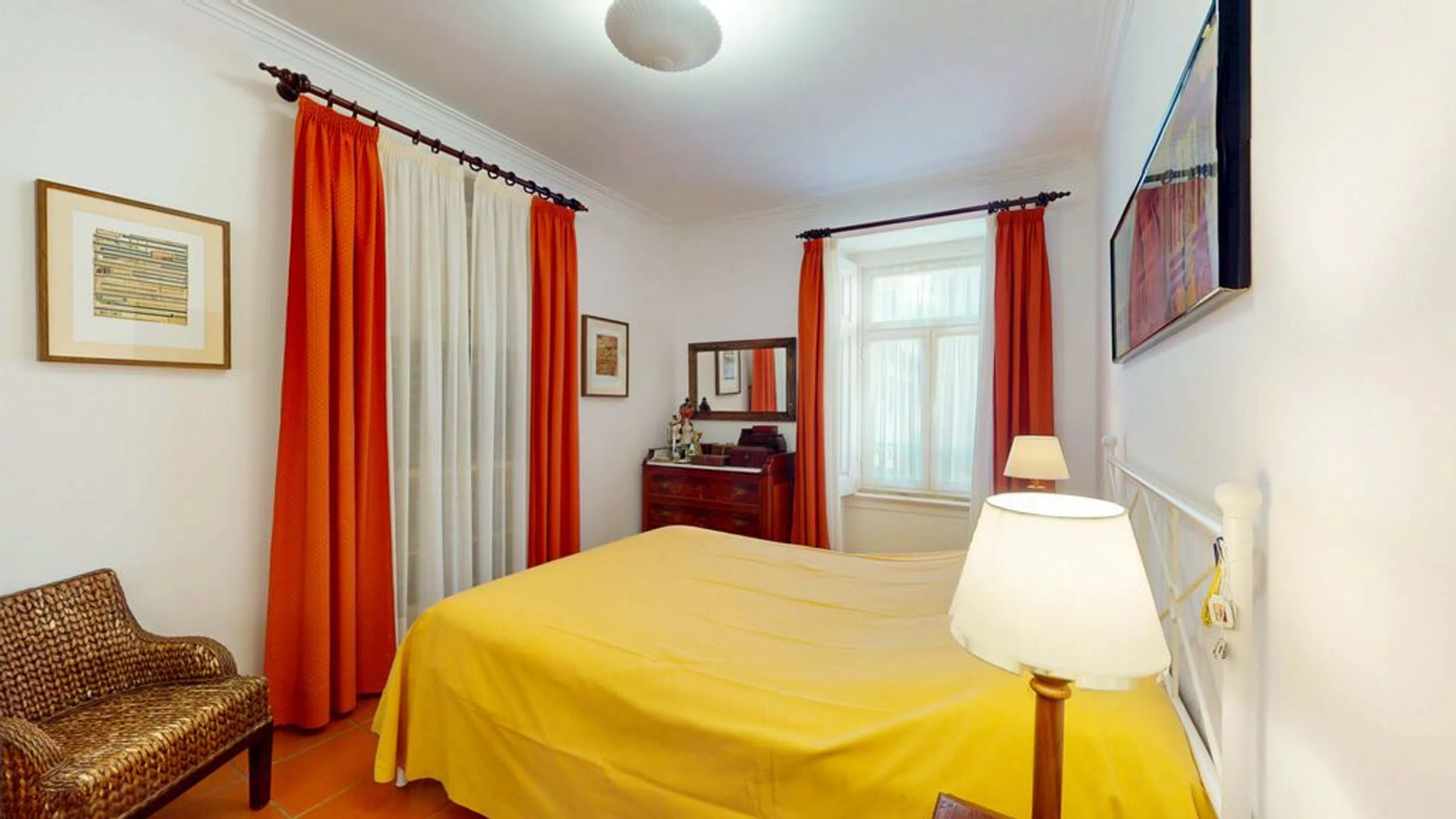 Moradia - Photo 18