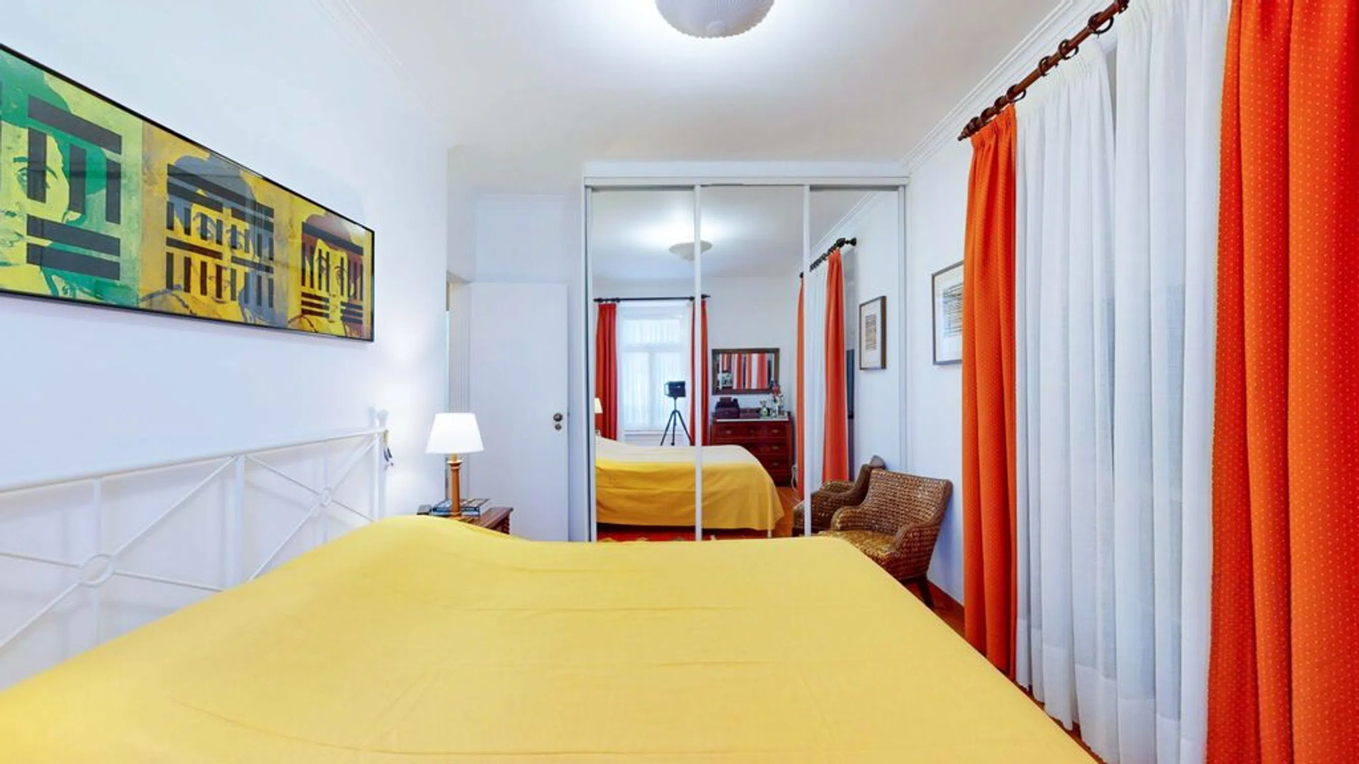 Moradia - Photo 19