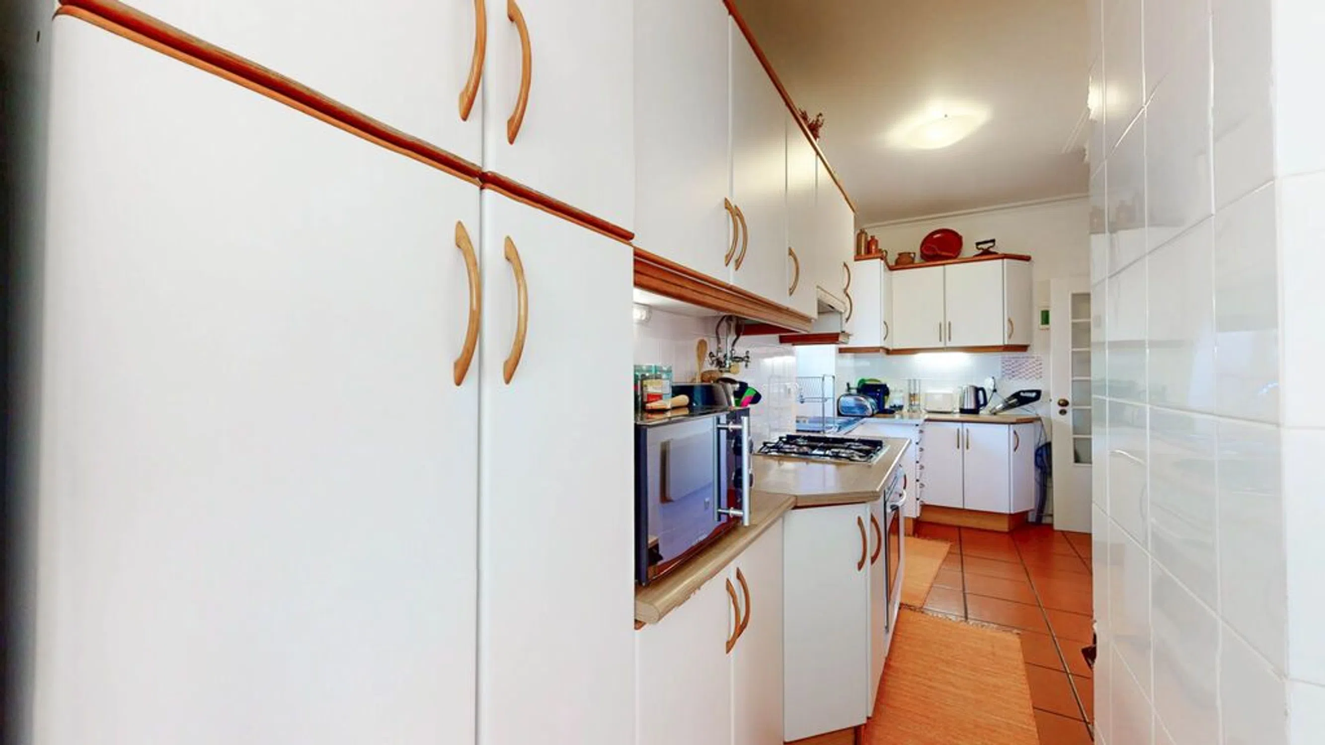 Moradia - Photo 20