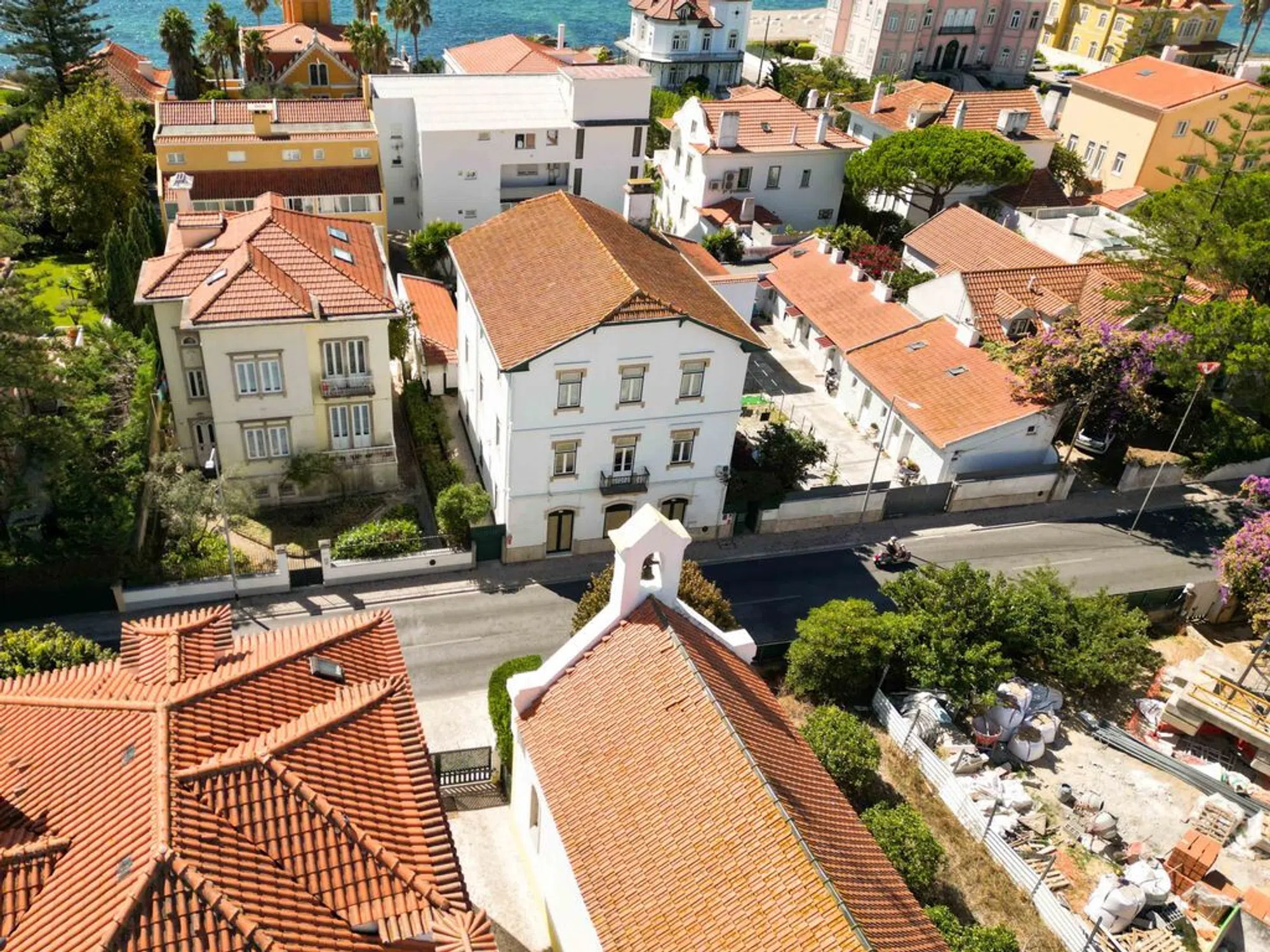 Moradia - Photo 3